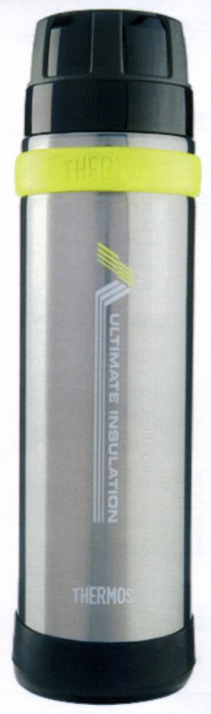0.8 Litre Ultimate Flask