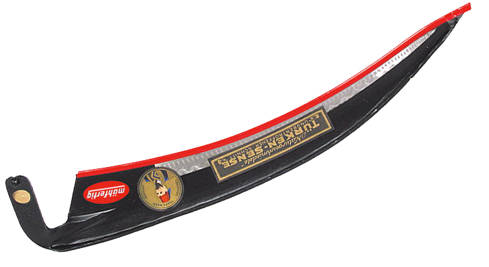 Turk Scythe Blade (55cm)