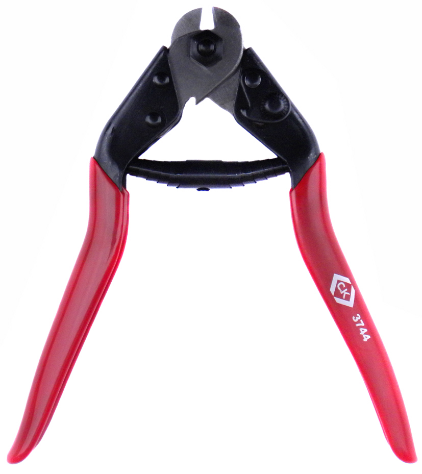 CK Wire & Cable Cutters