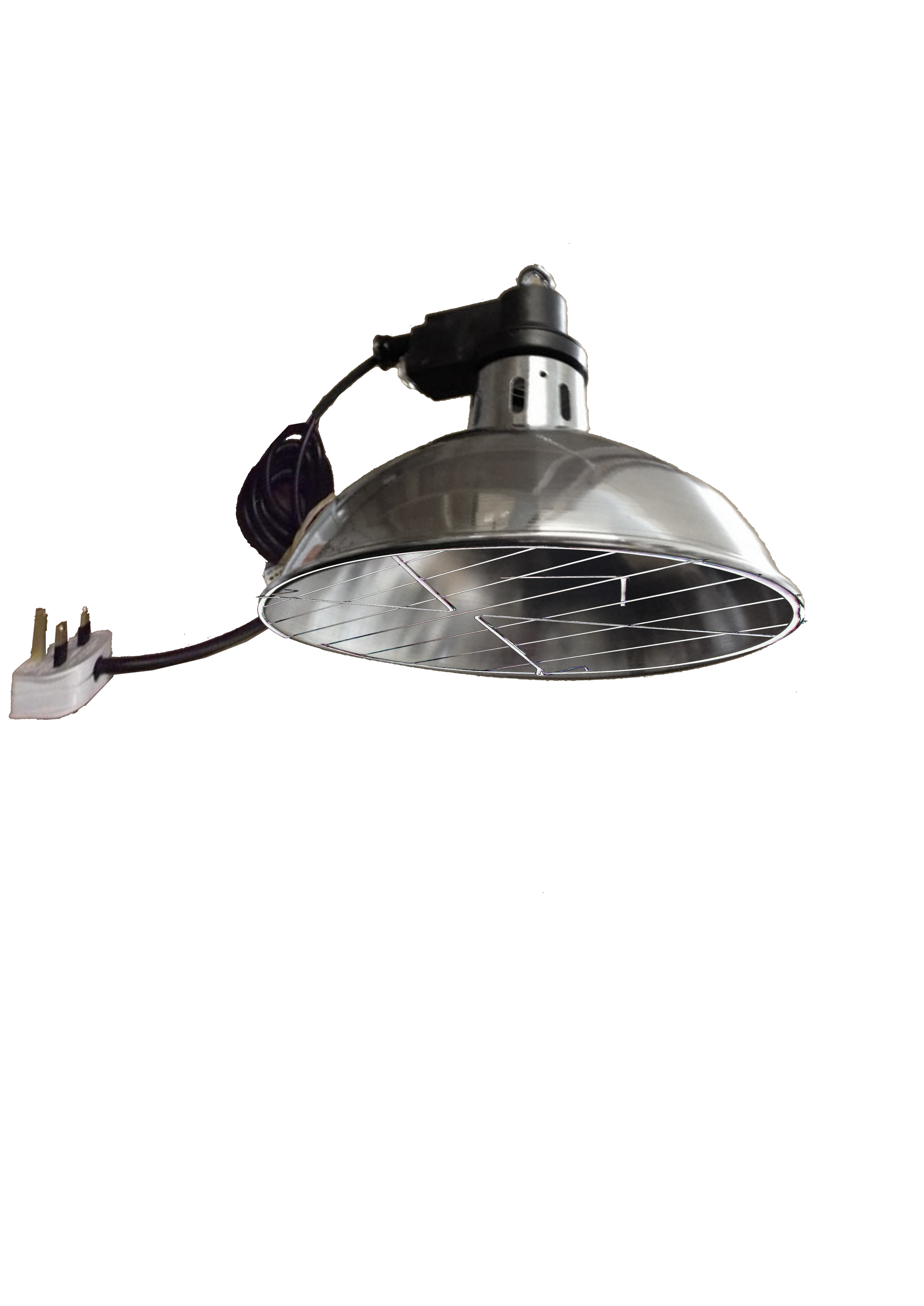 Dimmer Lamp Unit (TA211)