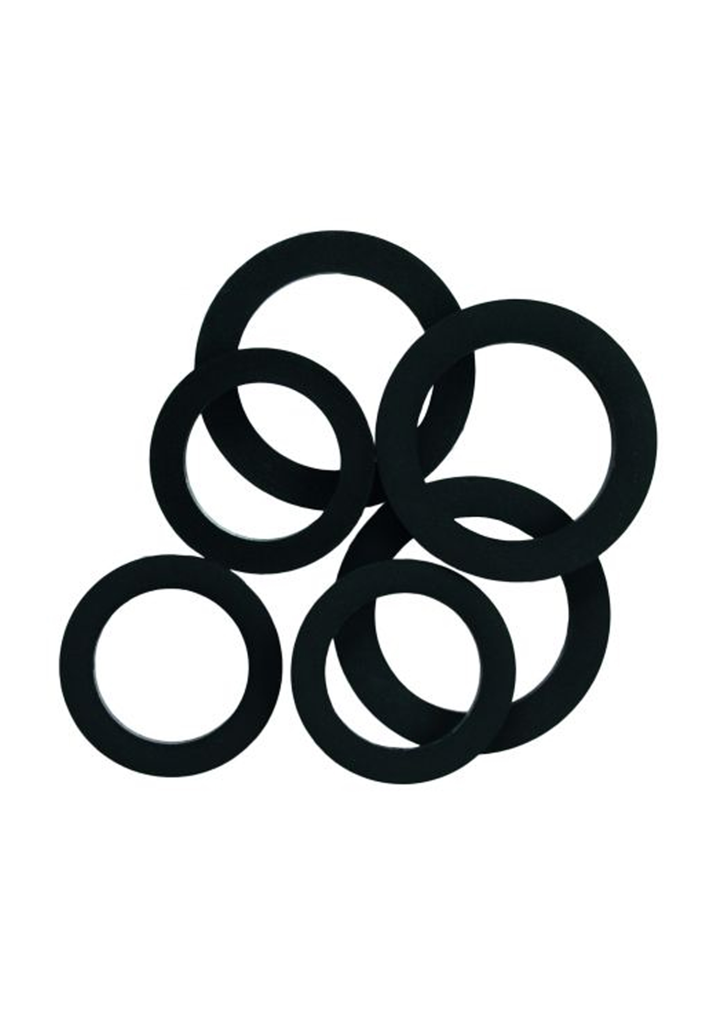 Seal Ring Kits (7004XY)