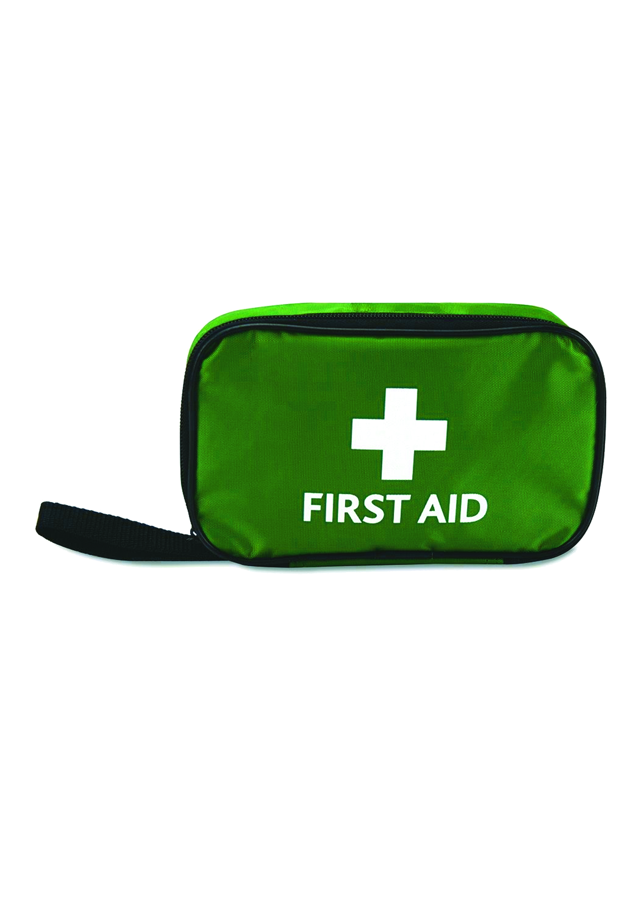 First Aid Kit one person
