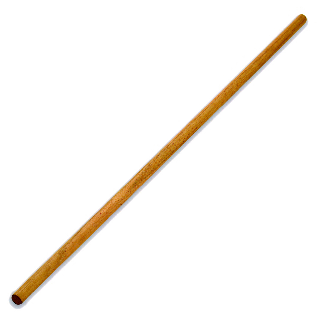 Broom Handle 60