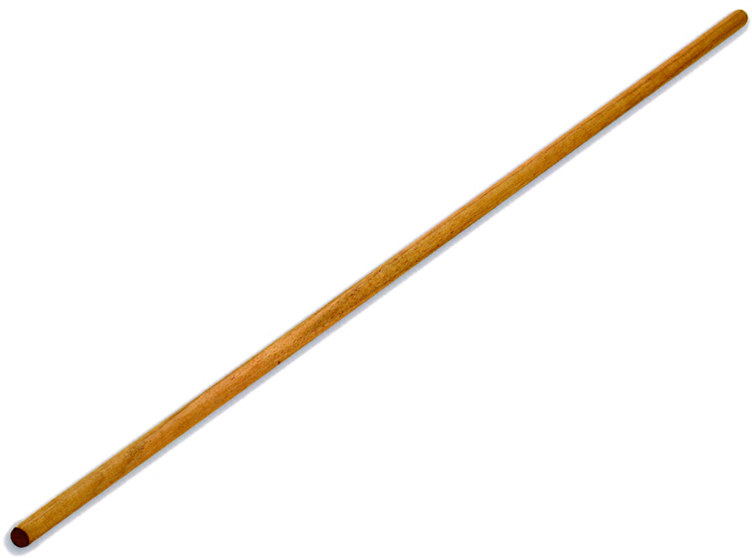 Broom Handle 48