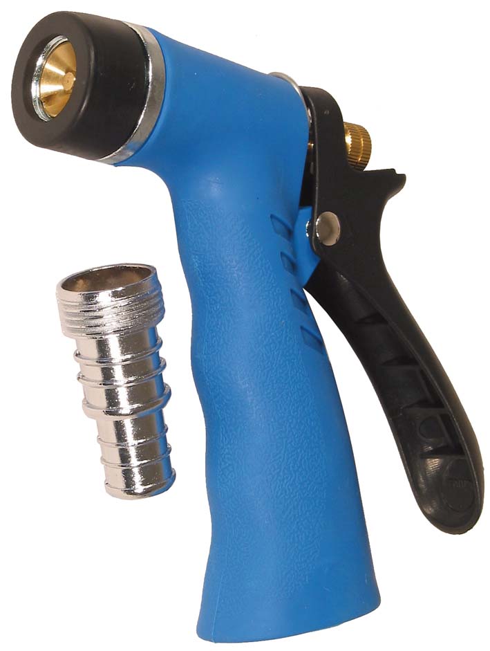 NEW PRICE Aquaspray Washdown Gun