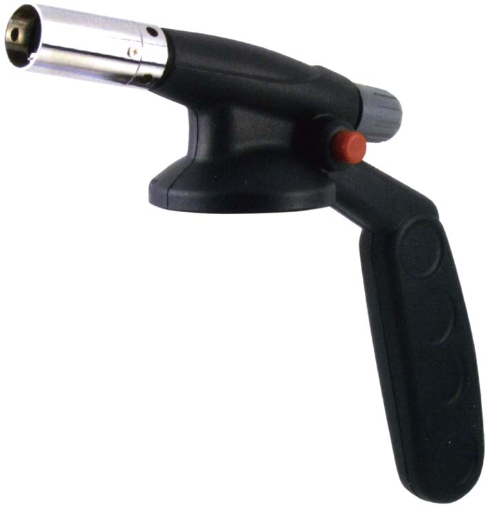 NEW PRICE Blow Torch Head Only 