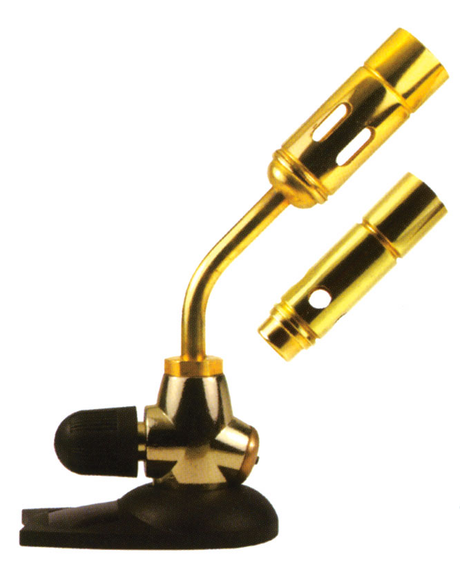 NEW PRICE Workmate Blow Torch Head Only