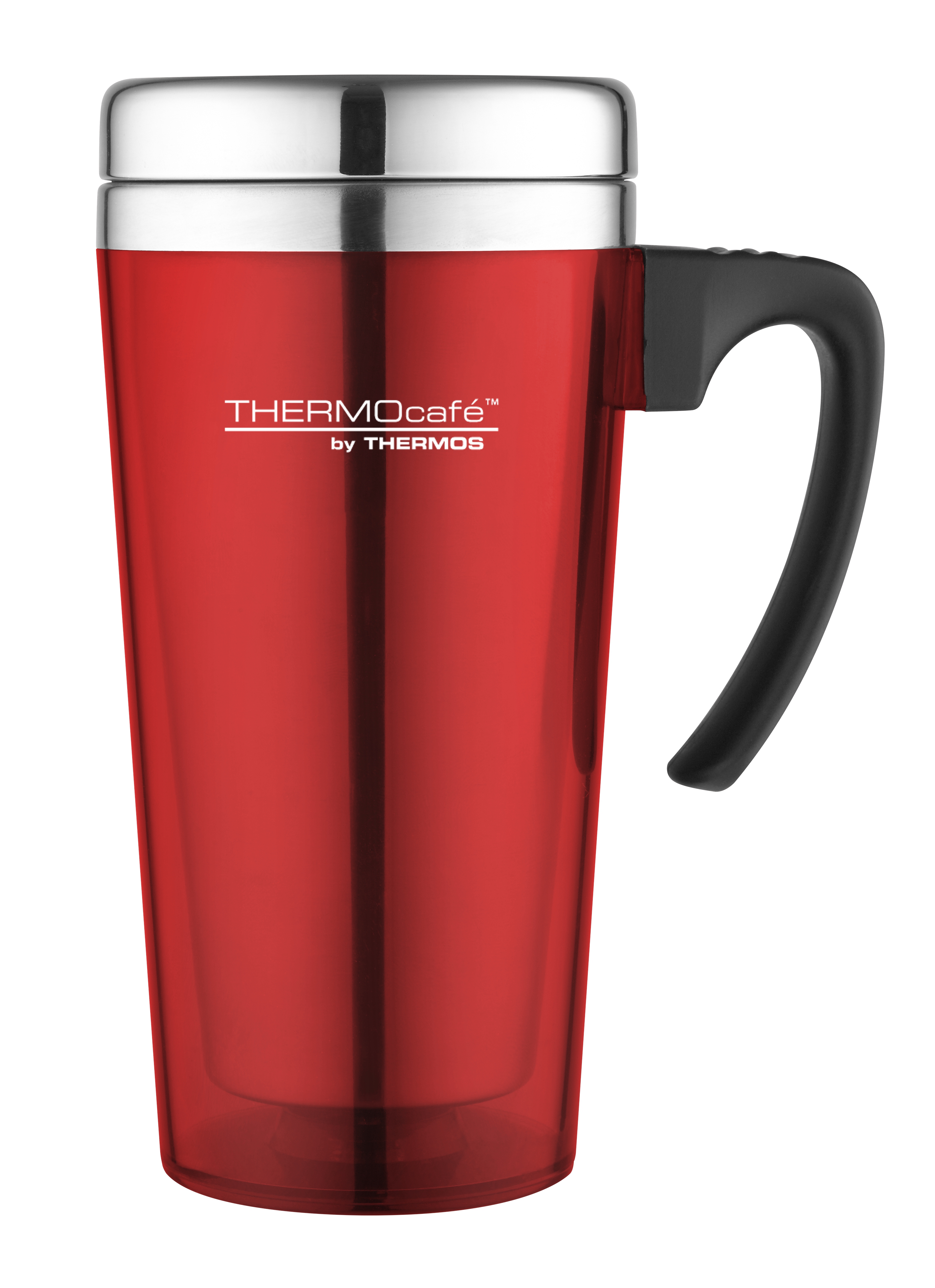 thermos stainless king 0.47 litre travel mug