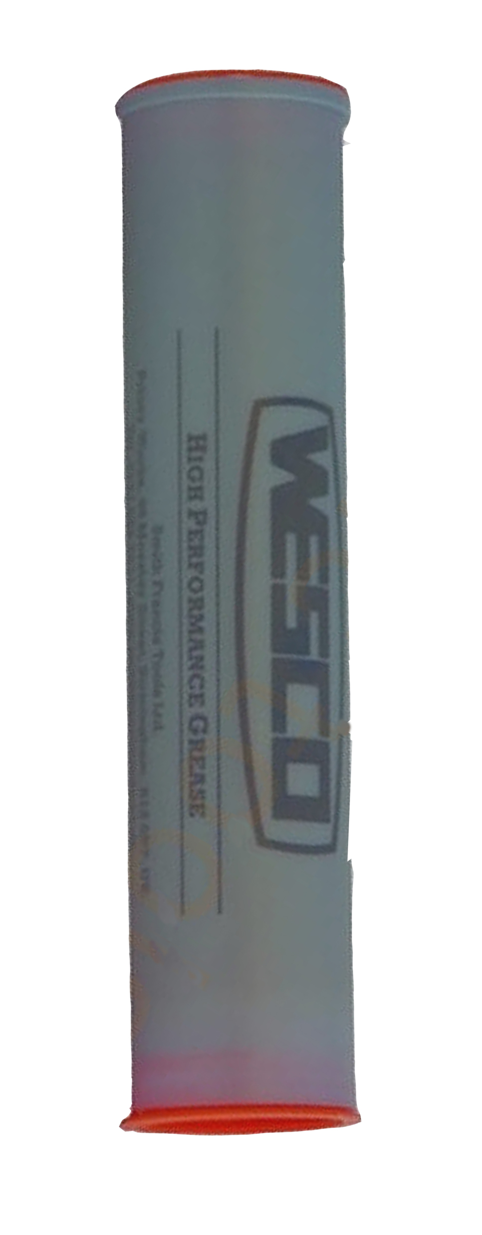 125cc Grease Cartridge for LUB4 Grease Gun