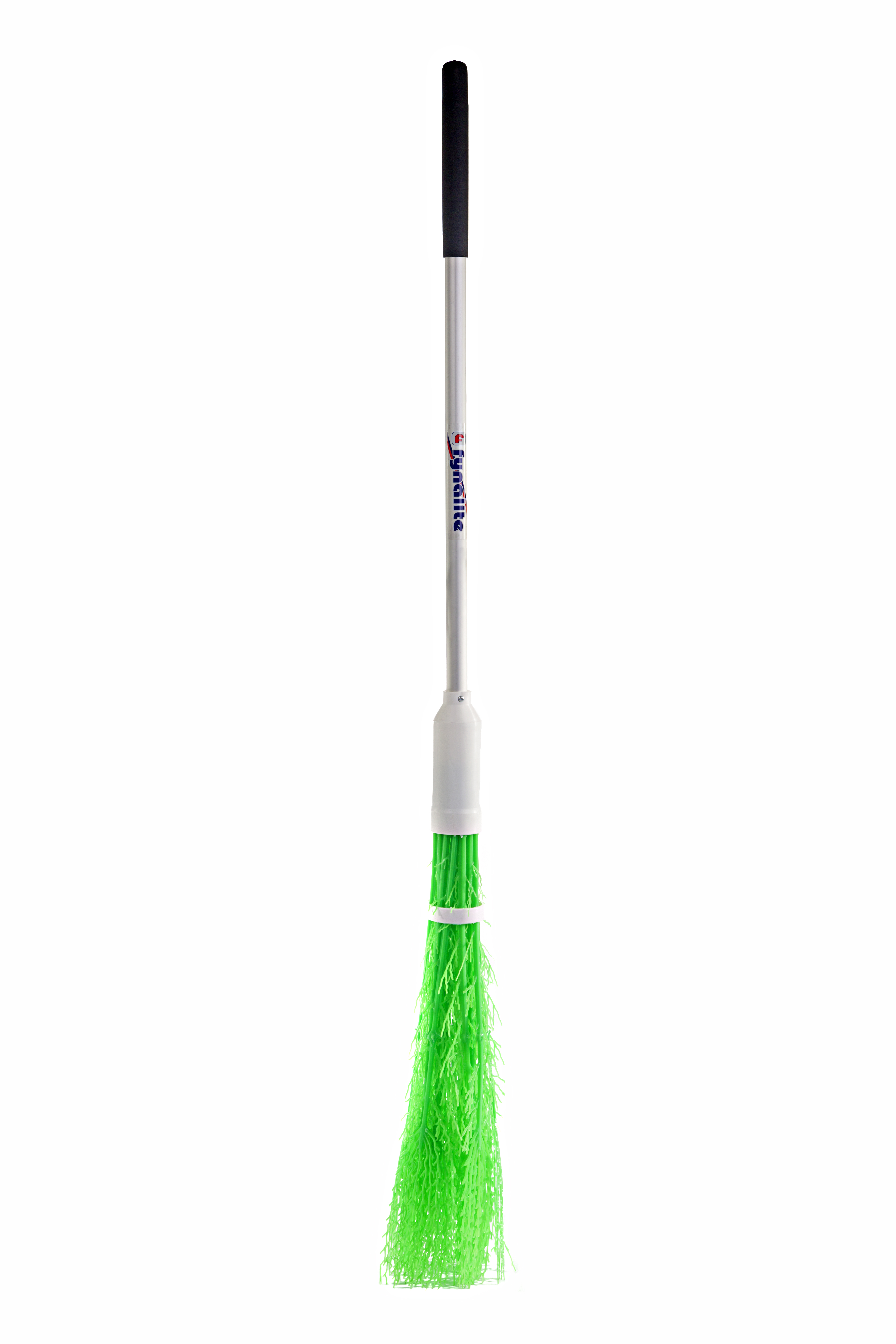 Poly Sweepster Broom