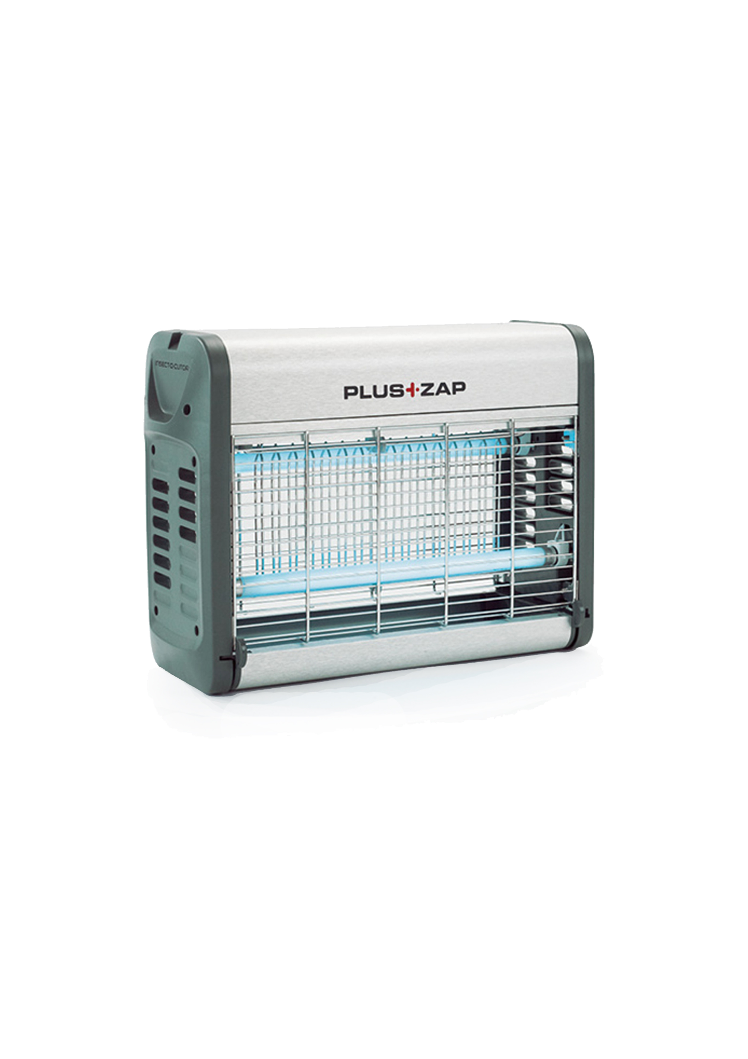 Plus-Zap  Electric Fly Killer