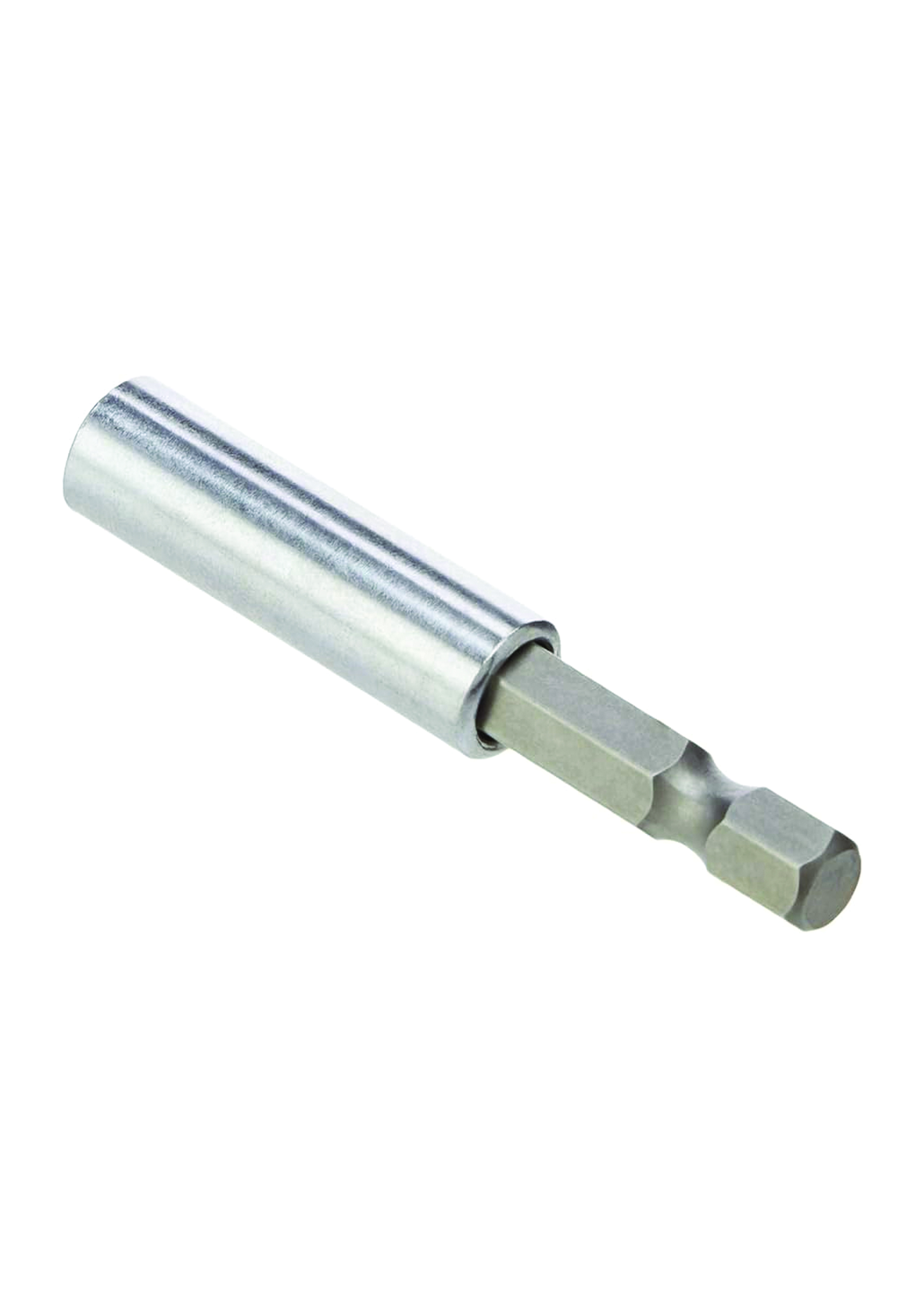 Magnetic Bit Holder