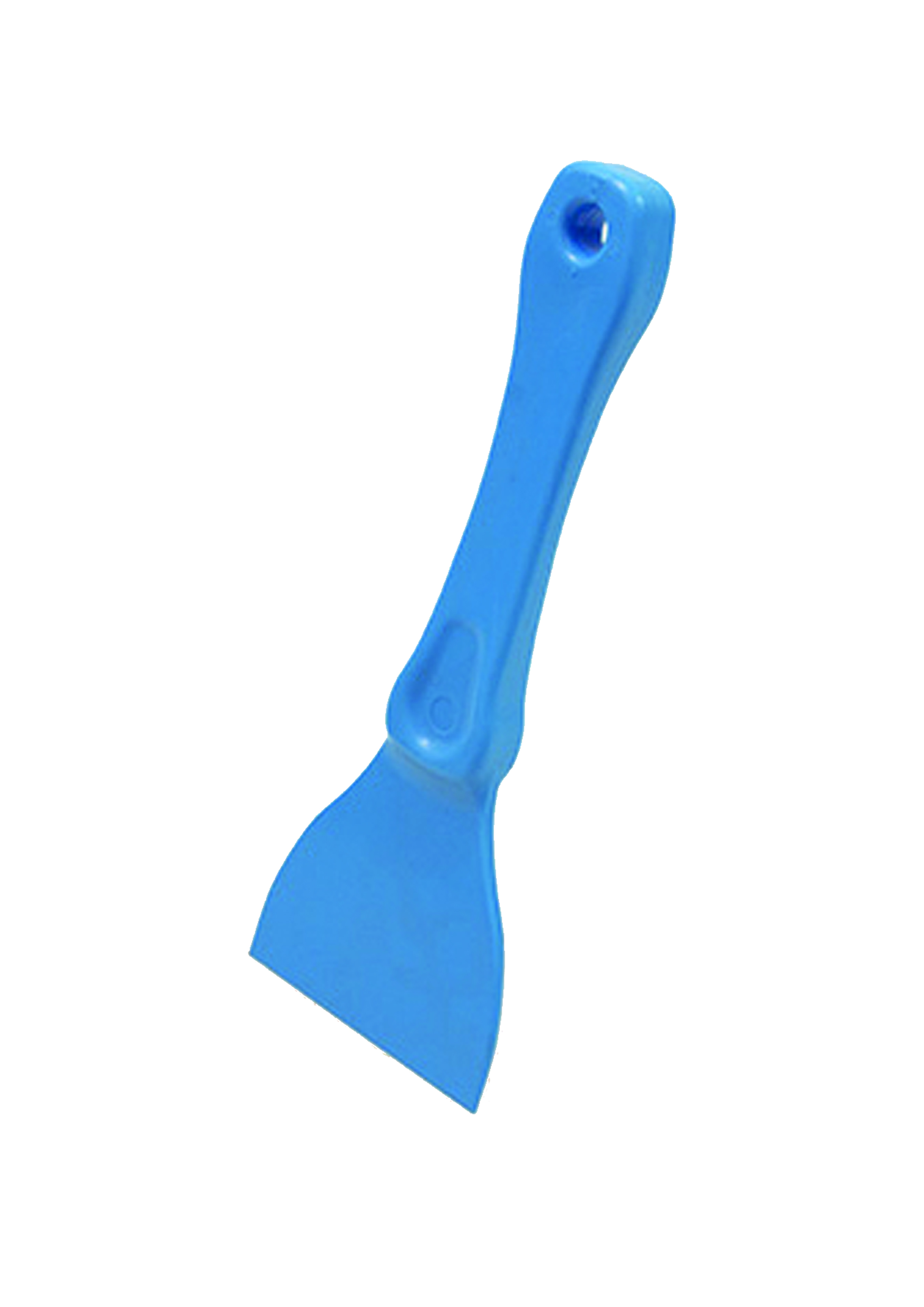 PSC1B 3