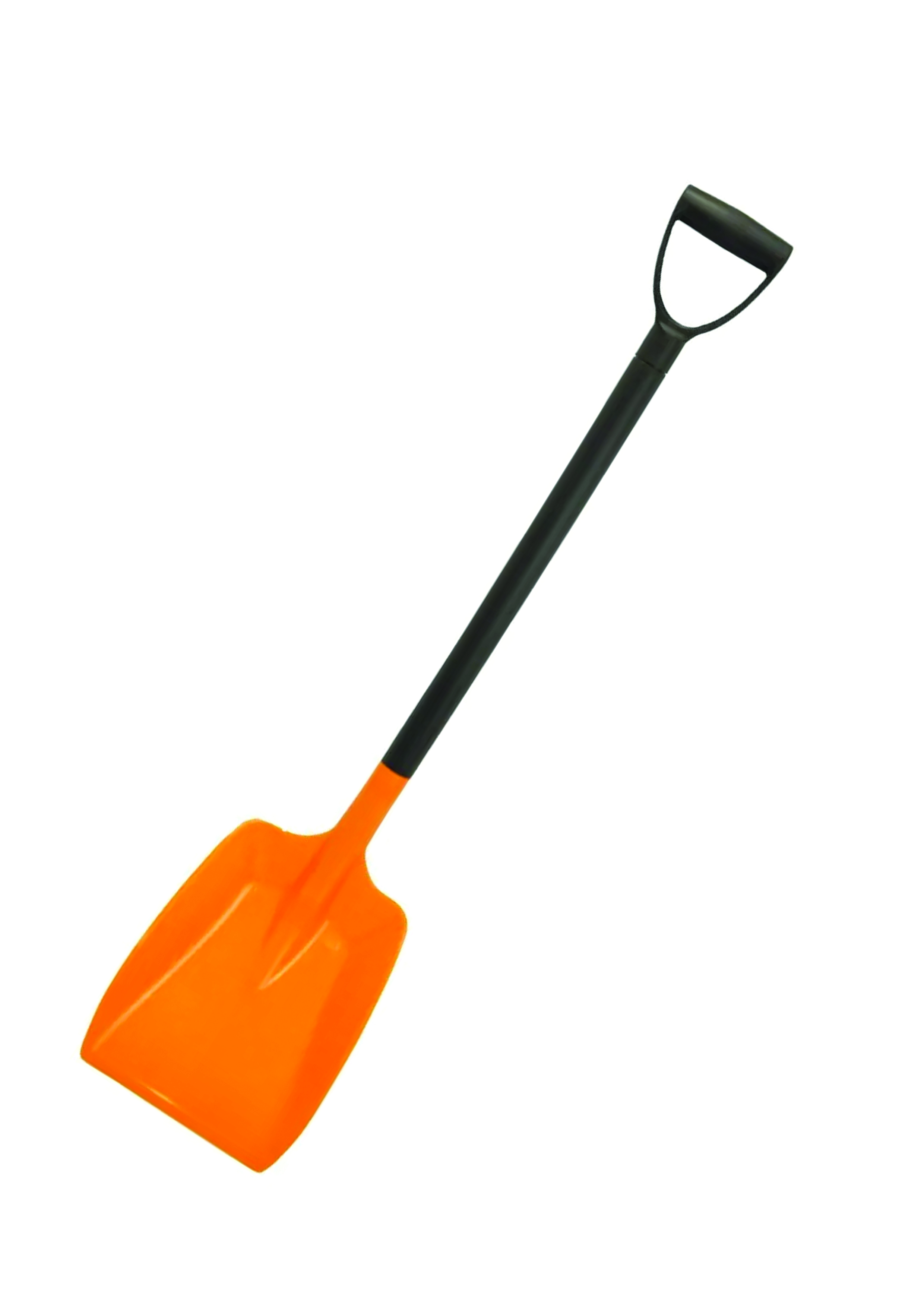 G.P. Shovel                 (PSH8)