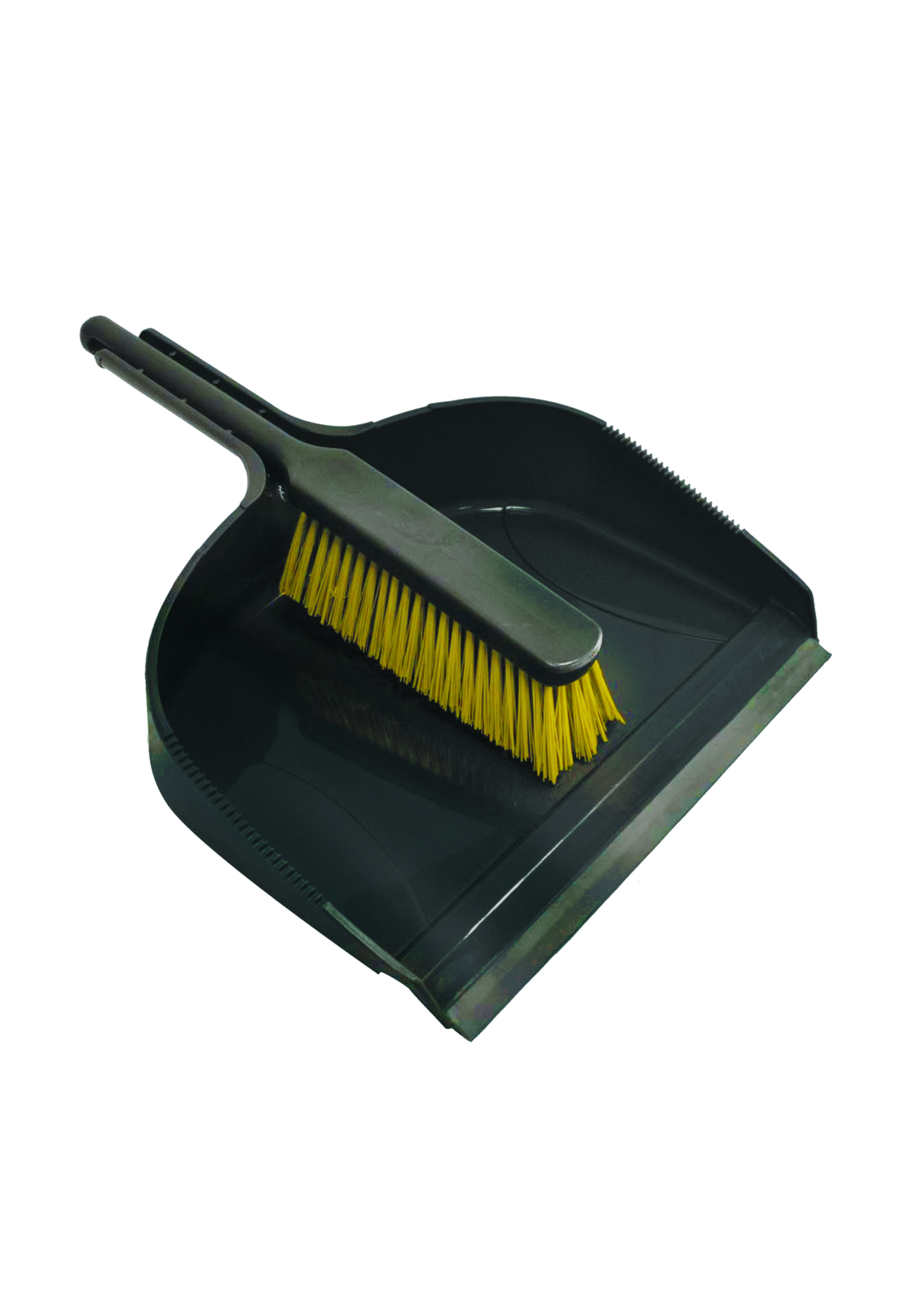 B1788 Jumbo Dustpan & Brush