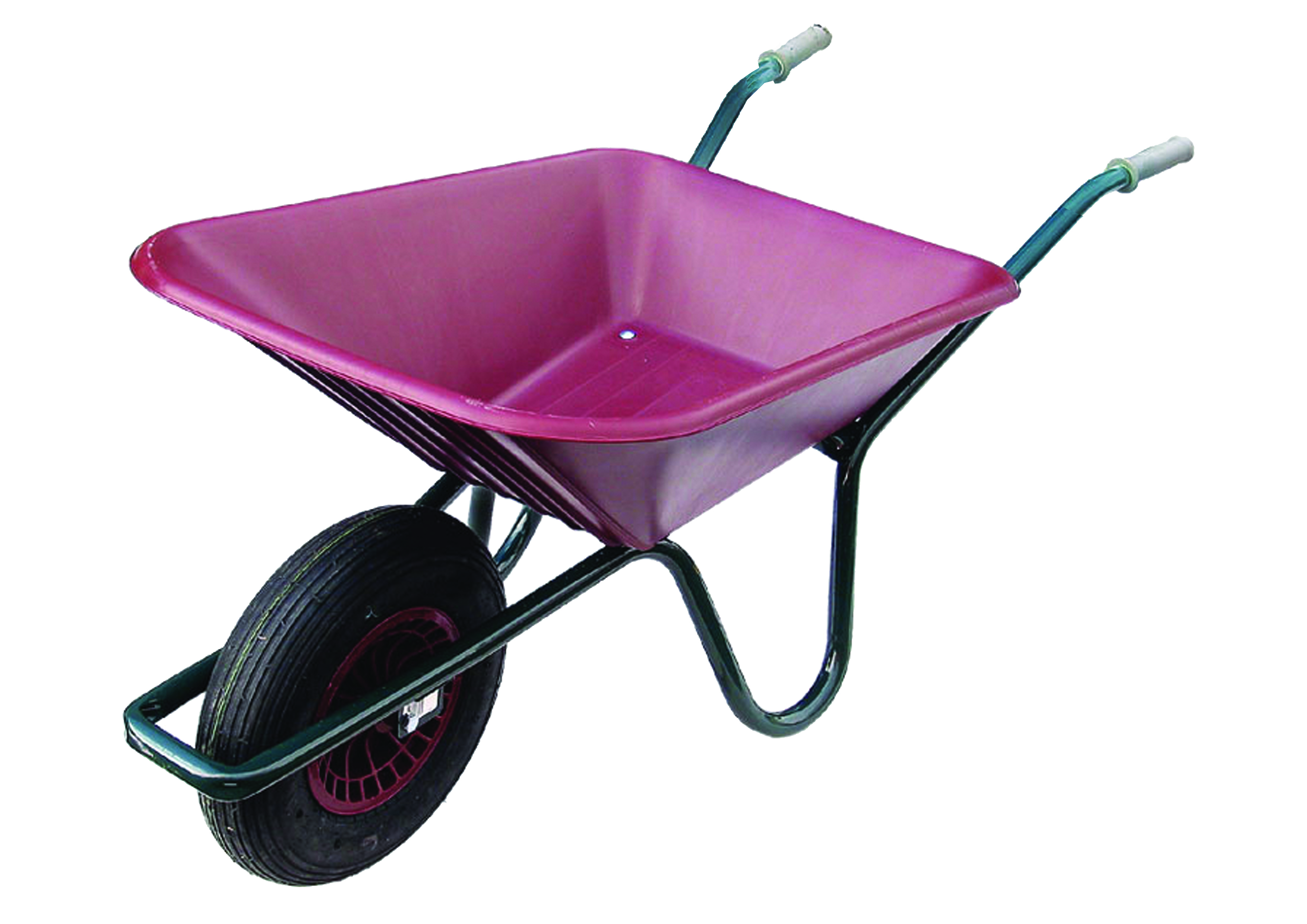 Cosmo Chianti Wheelbarrow (HB90)