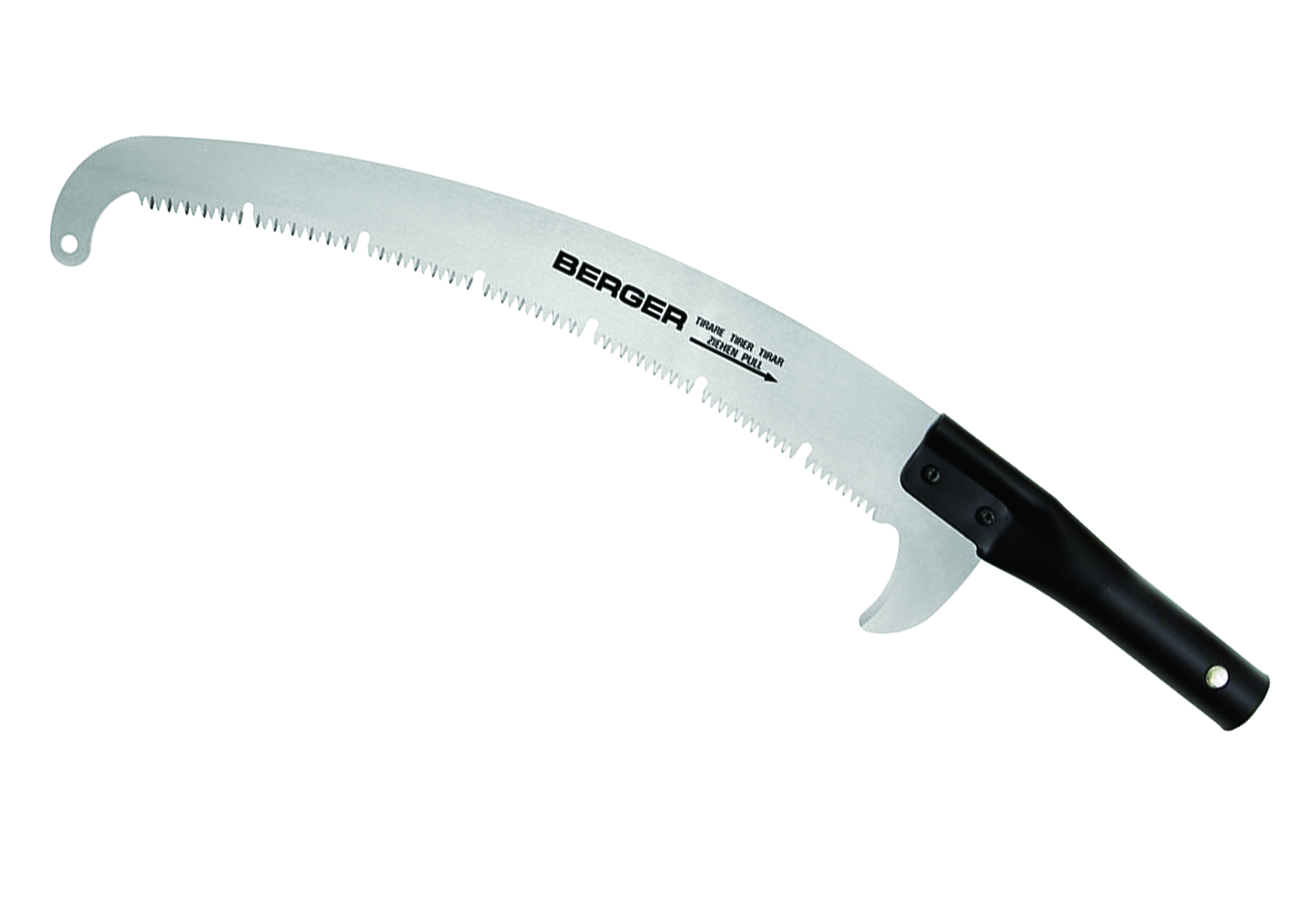 ArboRapid Pole Saw (goes with Pole 75300)