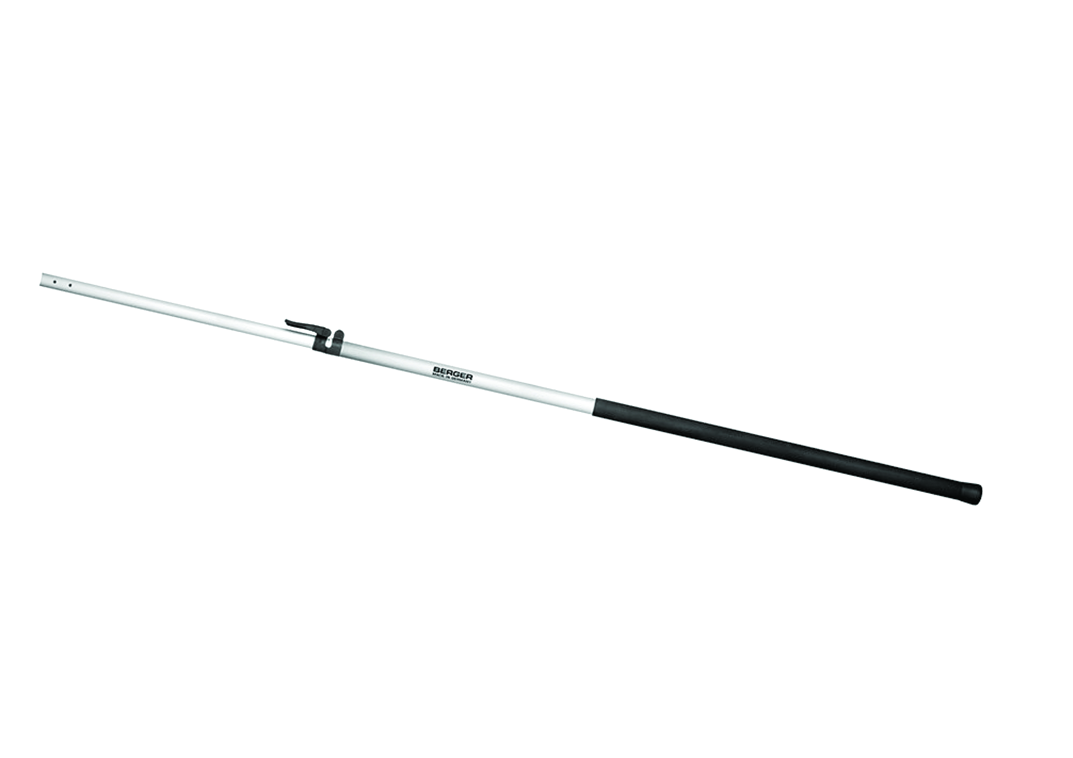 ArboRapid Telescopic Pole 1.75M - 3.20M
