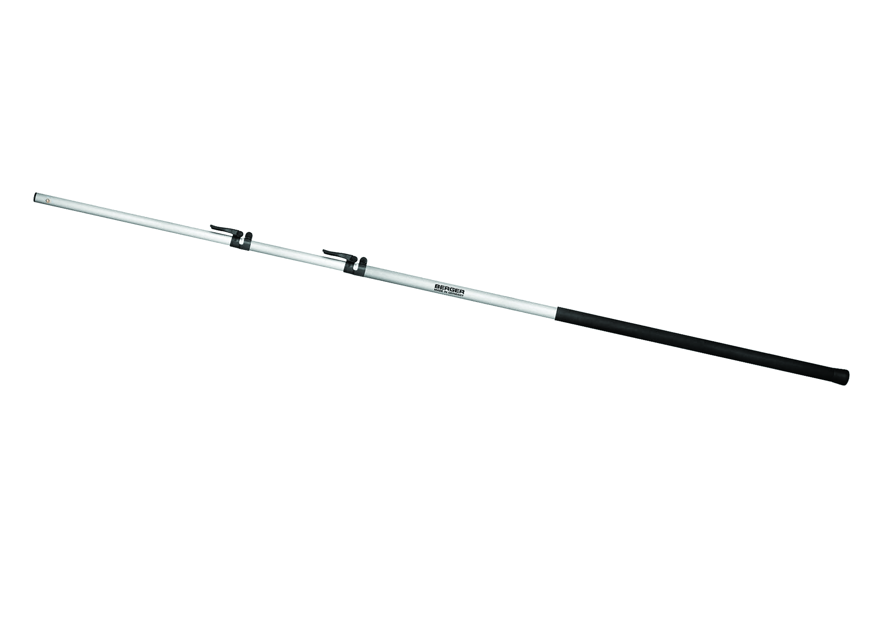 Arbo Rapid Pole 1.75 4.65M