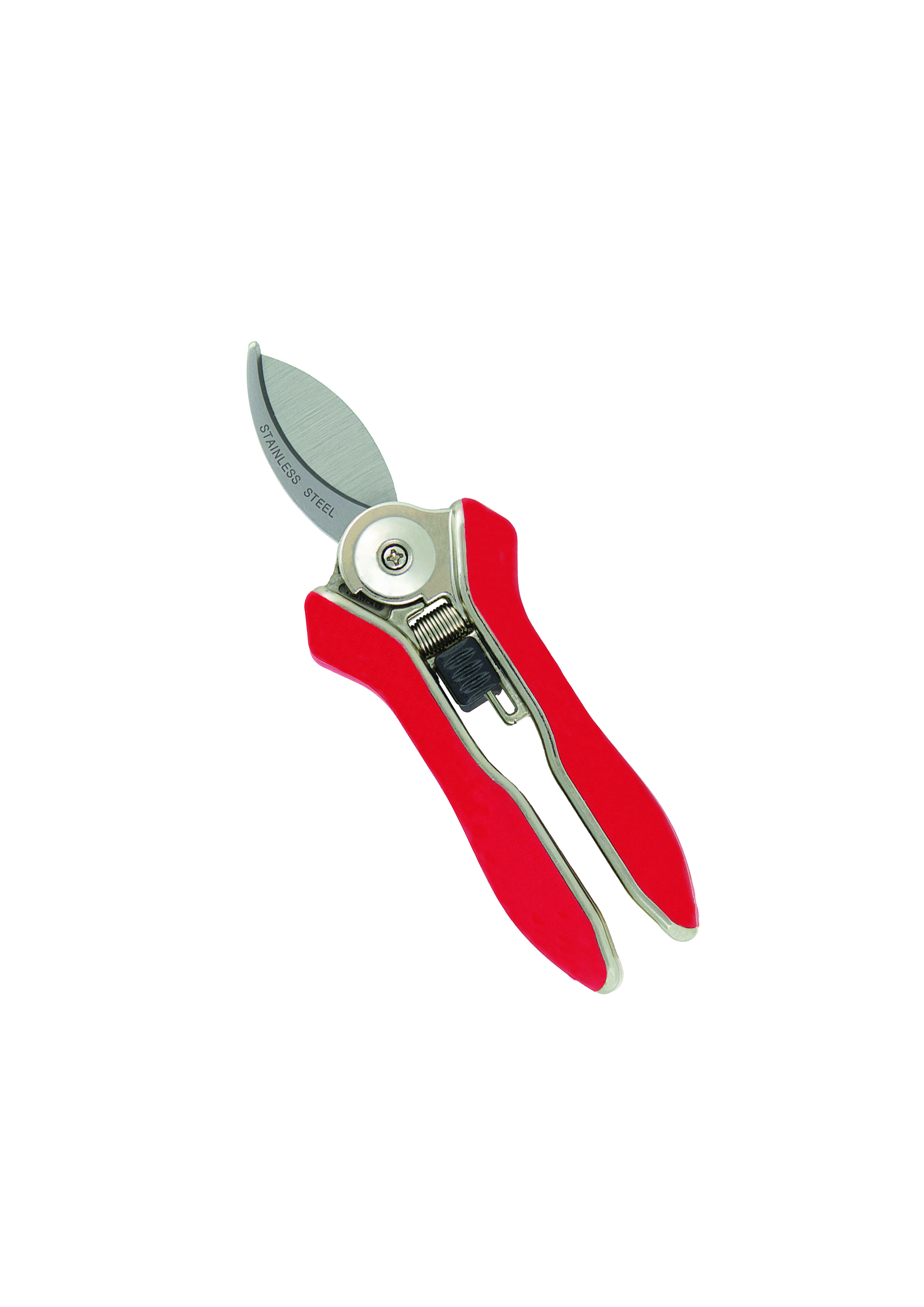 Mini Bypass Pruner