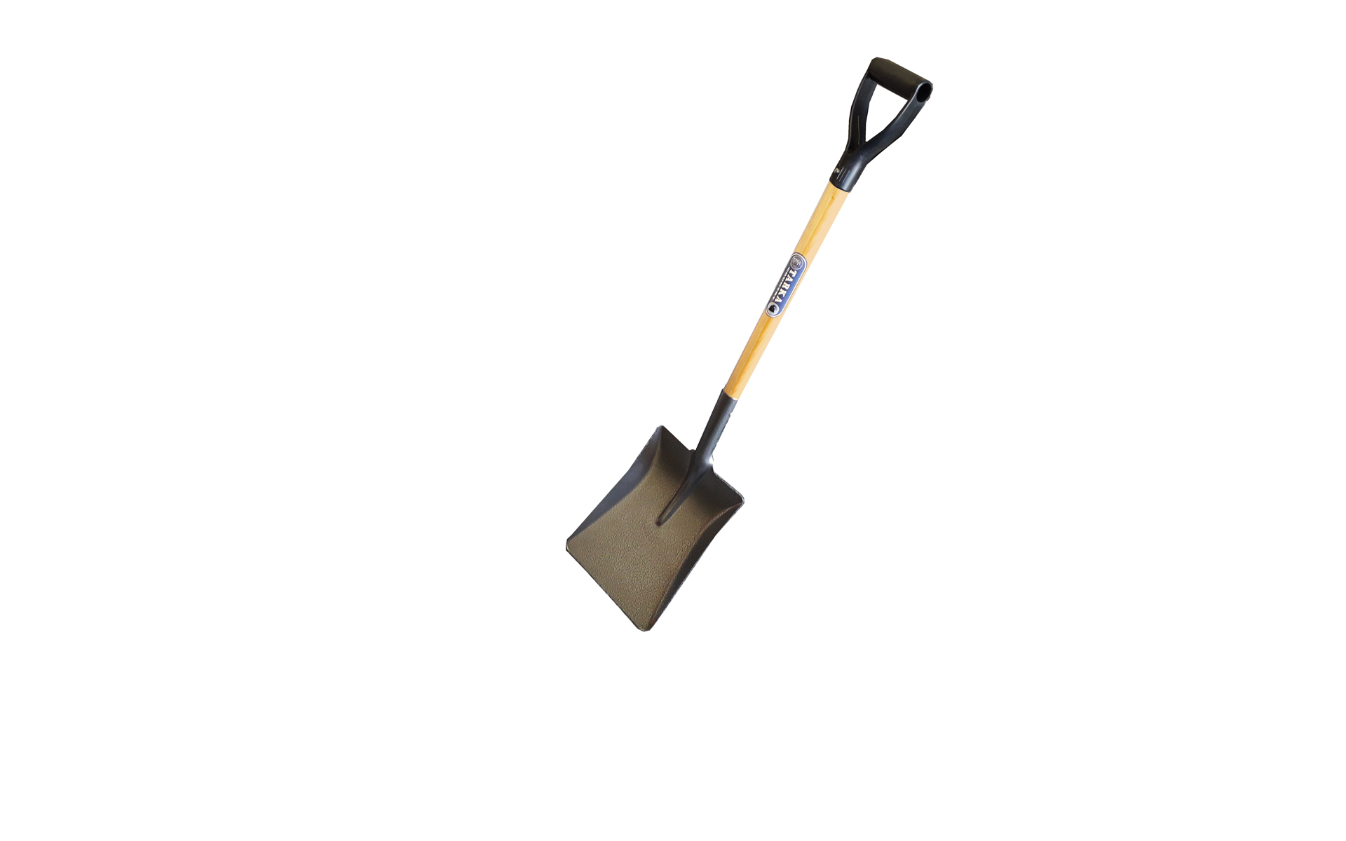NO2 Shovel 28