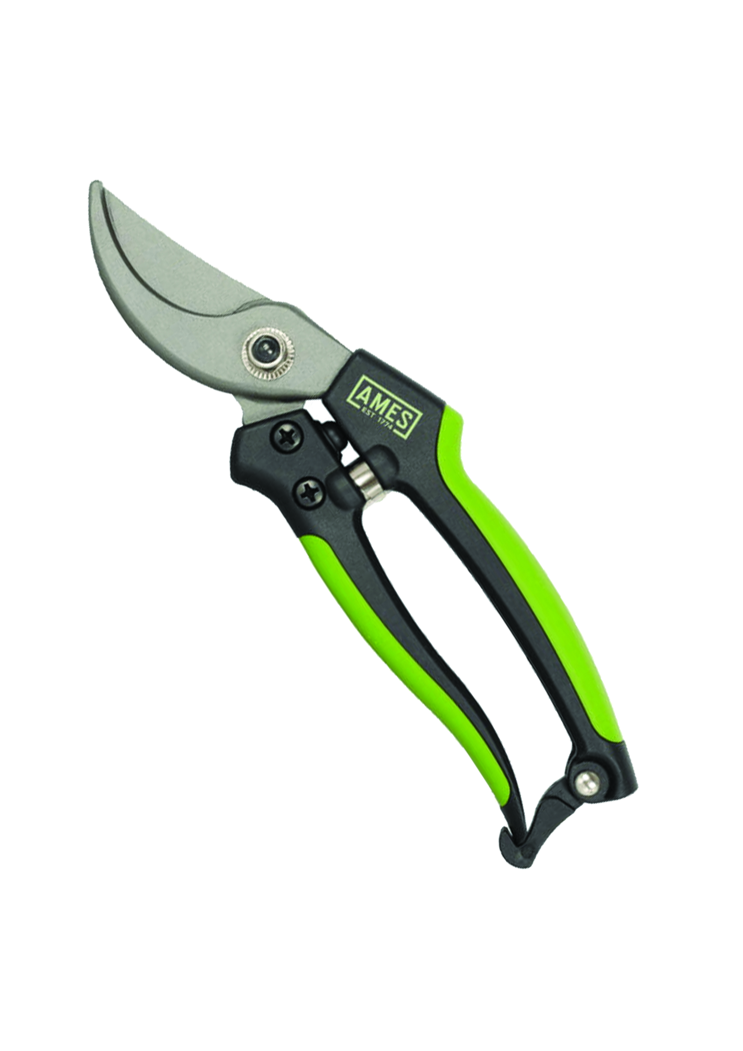 AMES BYPASS PRUNER (NEW)
