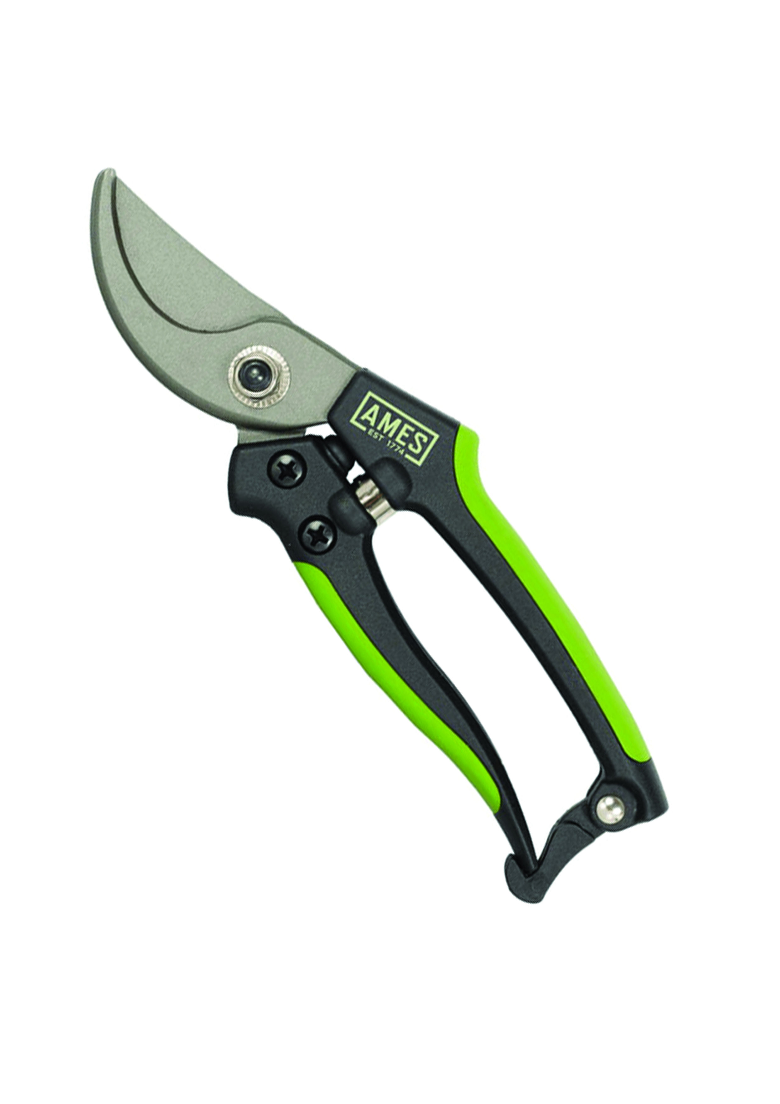 AMES COMPACT BYPASS PRUNER (NEW)