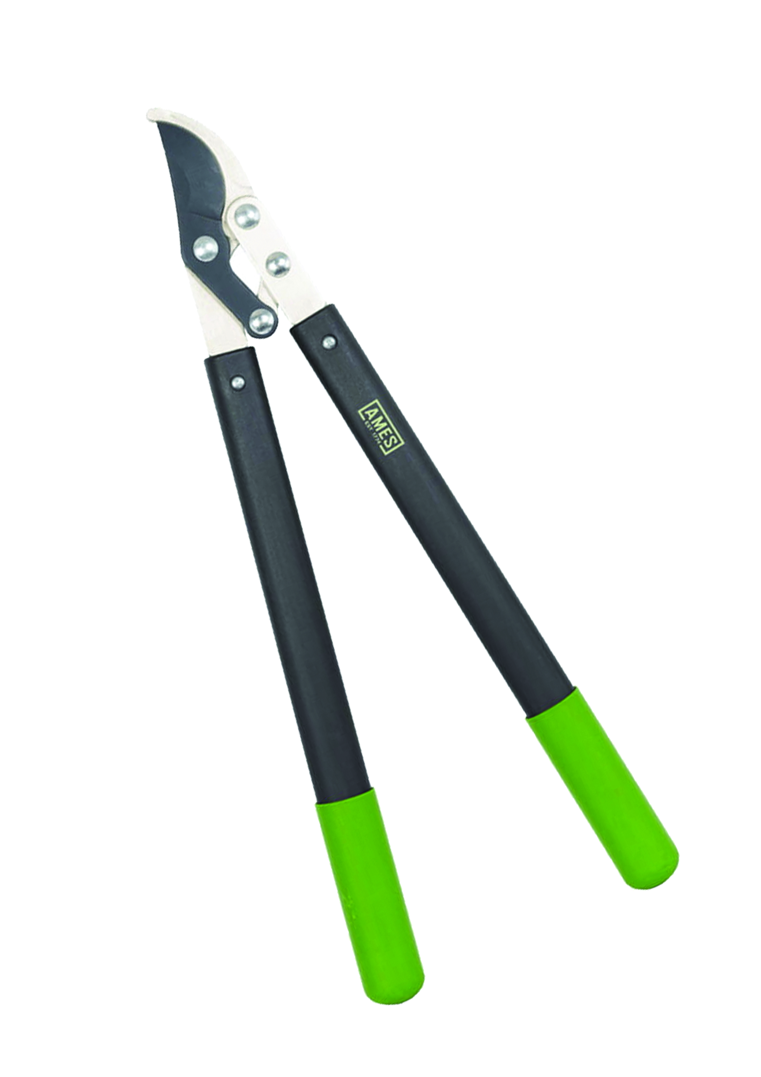 AMES COMPOUND BYPASS LOPPER (NEW) 