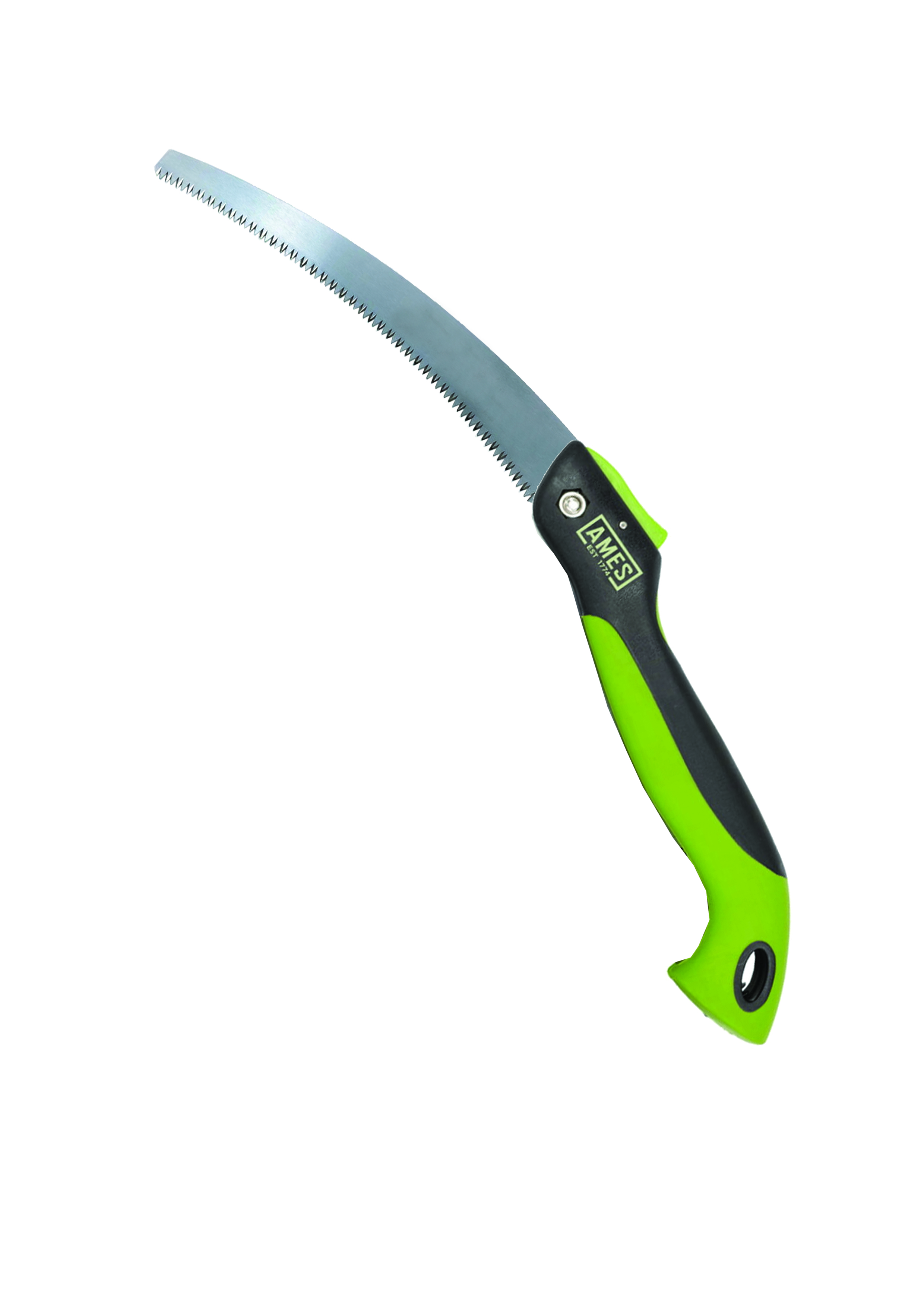 AMES FOLDING PRUNING SAW (NEW)