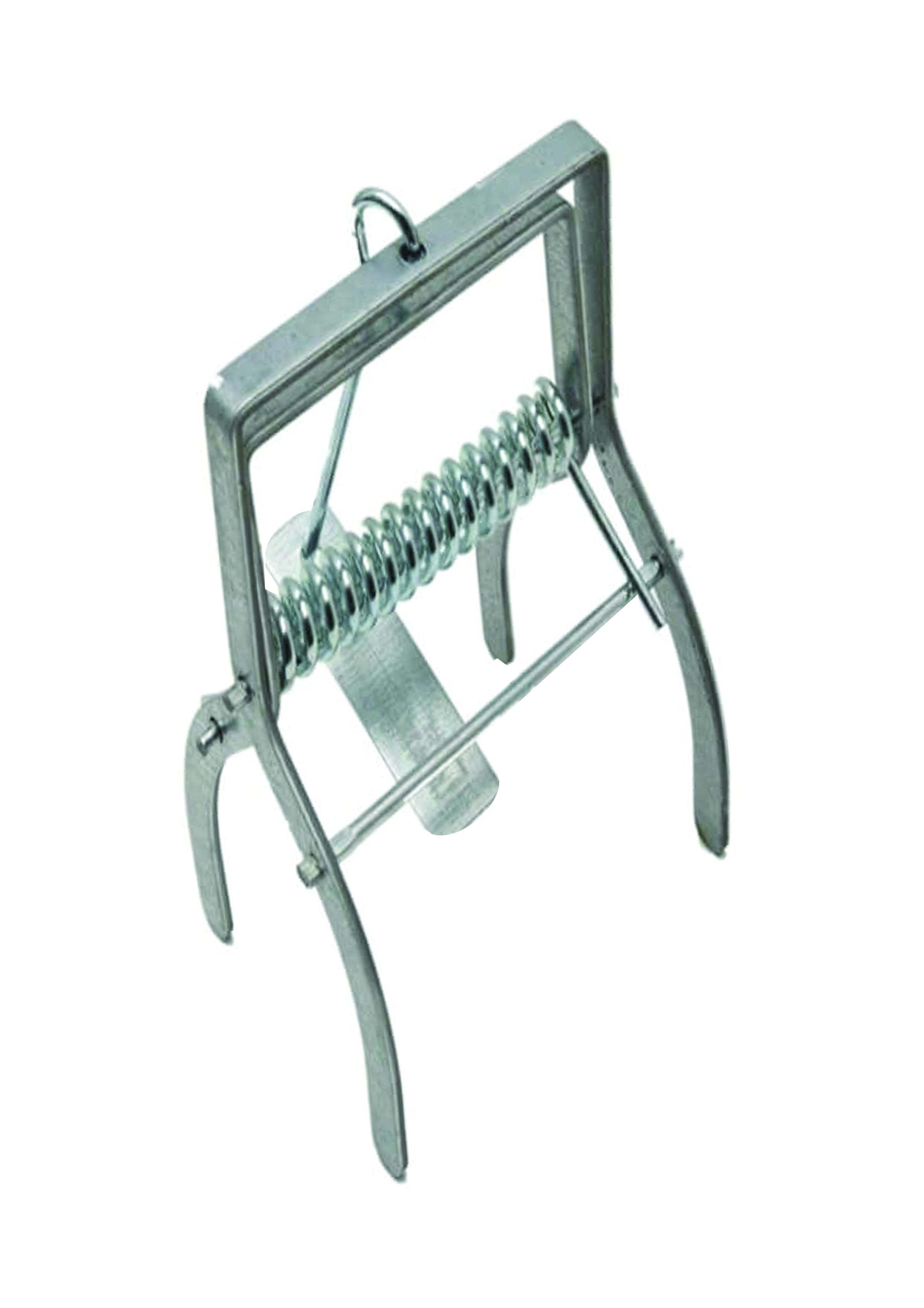 Heavy Duty Mole Traps