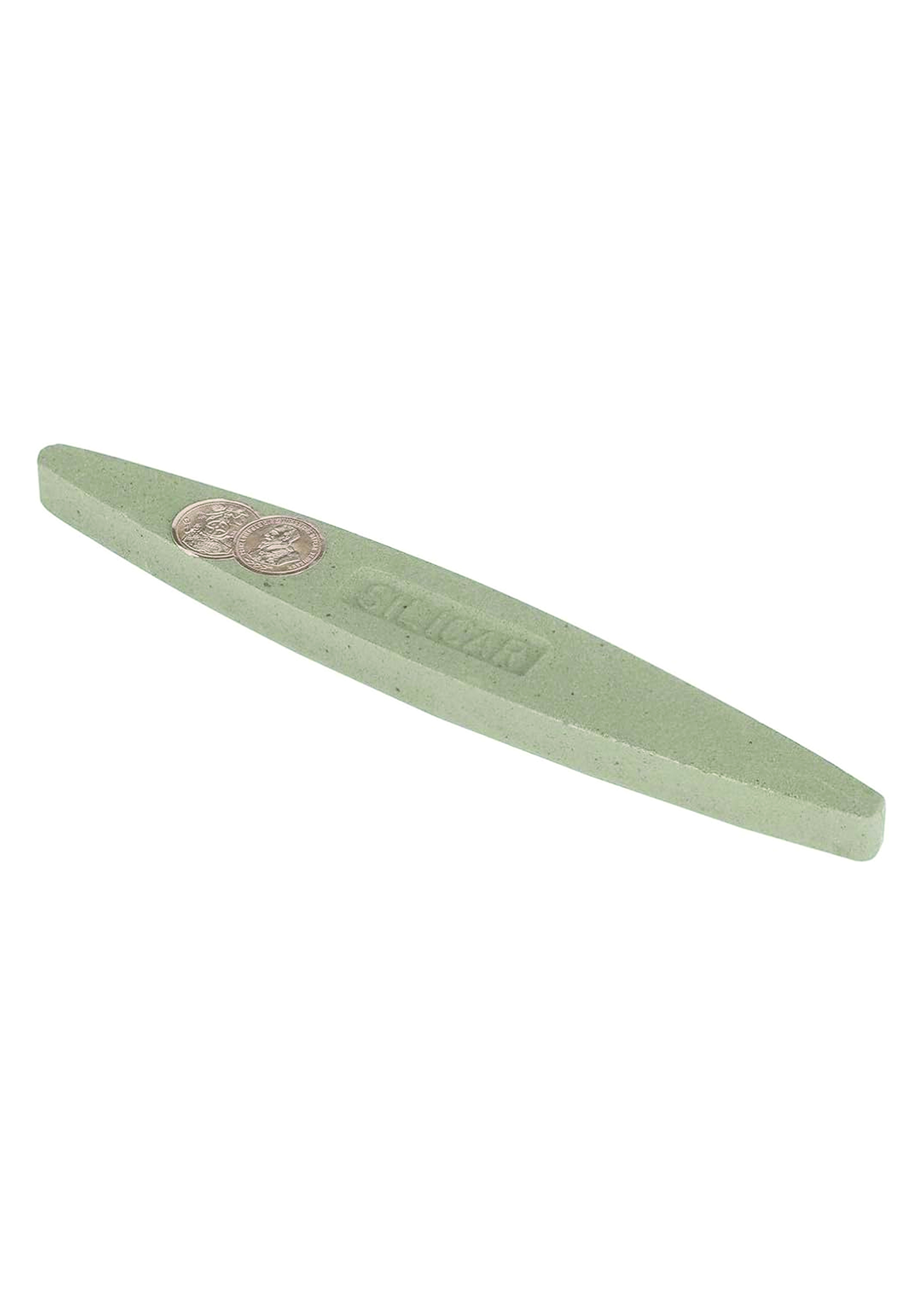 Whetstone 260mm