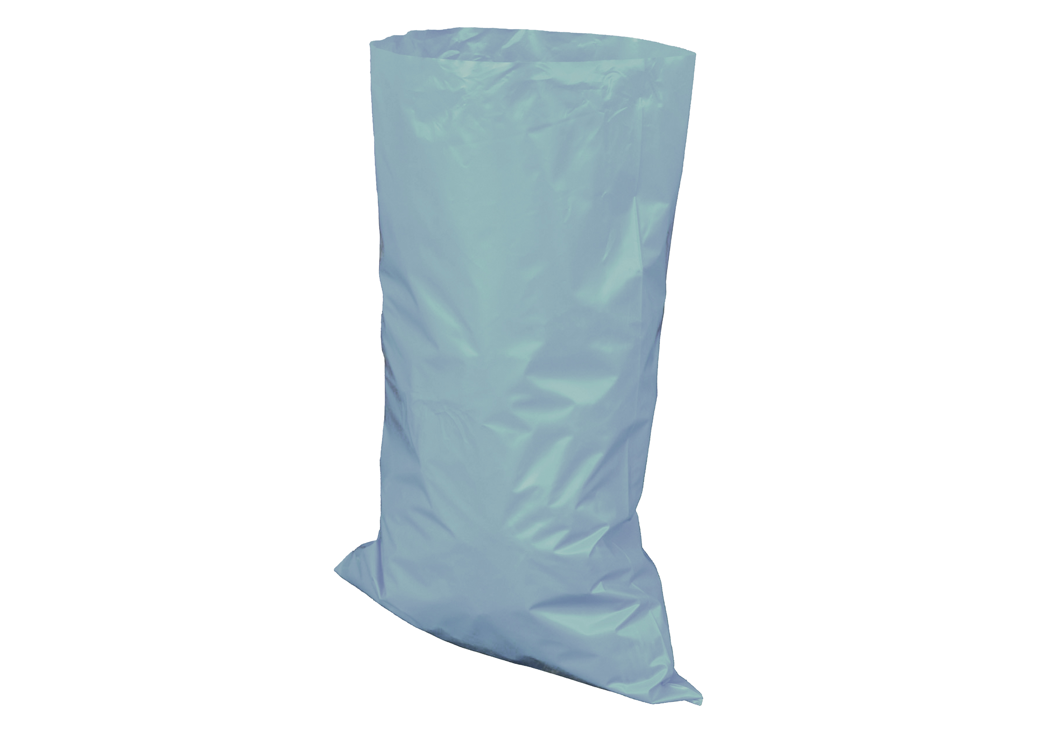 Heavy Duty Rubble Sacks Pk100 21