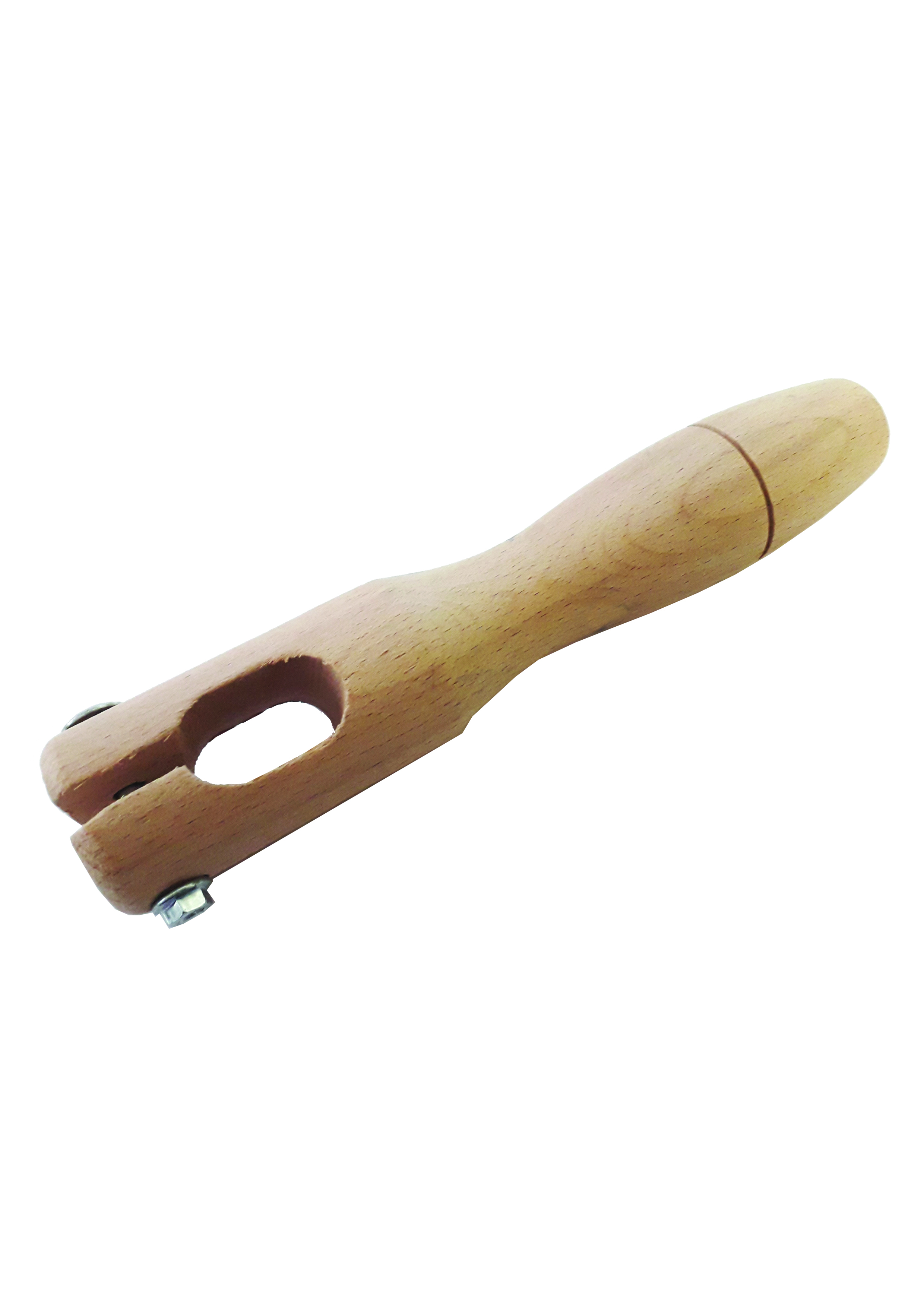 Rep Small  Middle Handle for Turk/Alpine Scythe