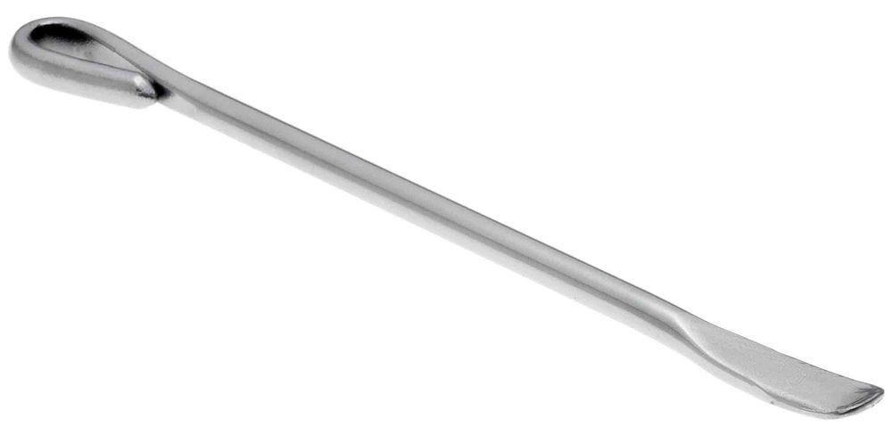 Tyre Lever