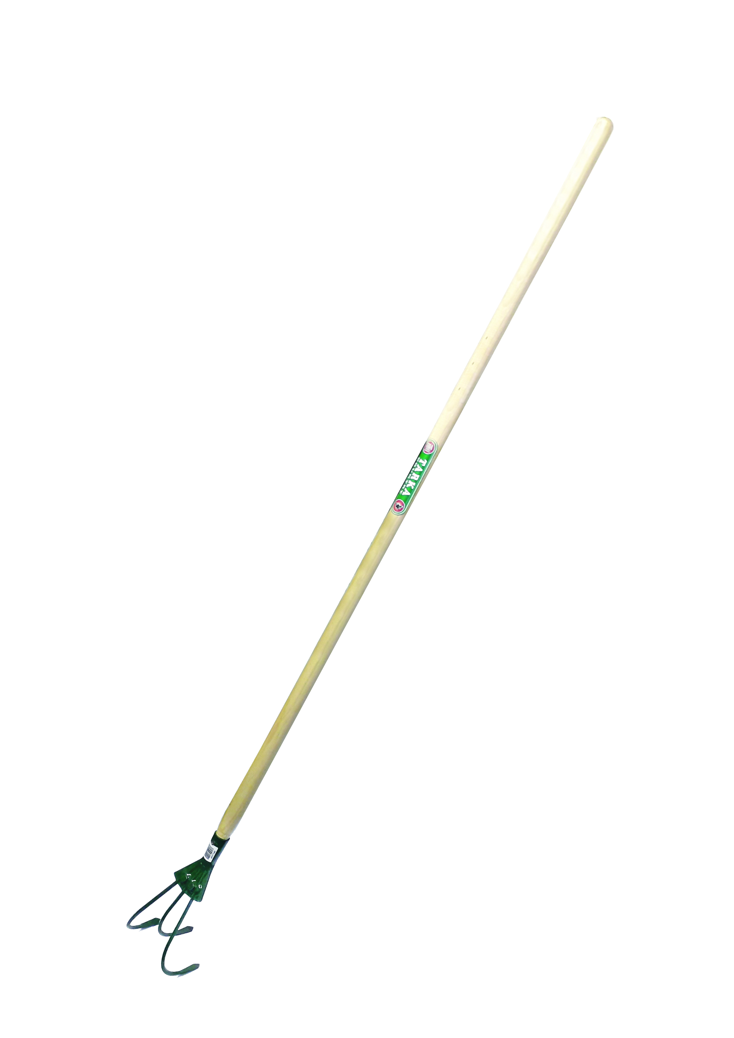 3 Prong Cultivator 54