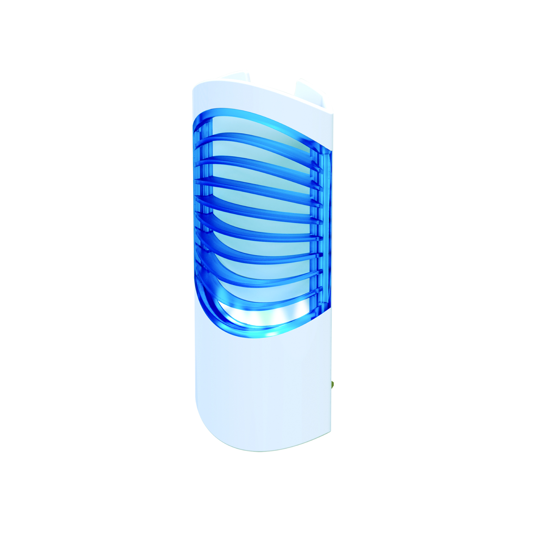 Night Time Insect Killer