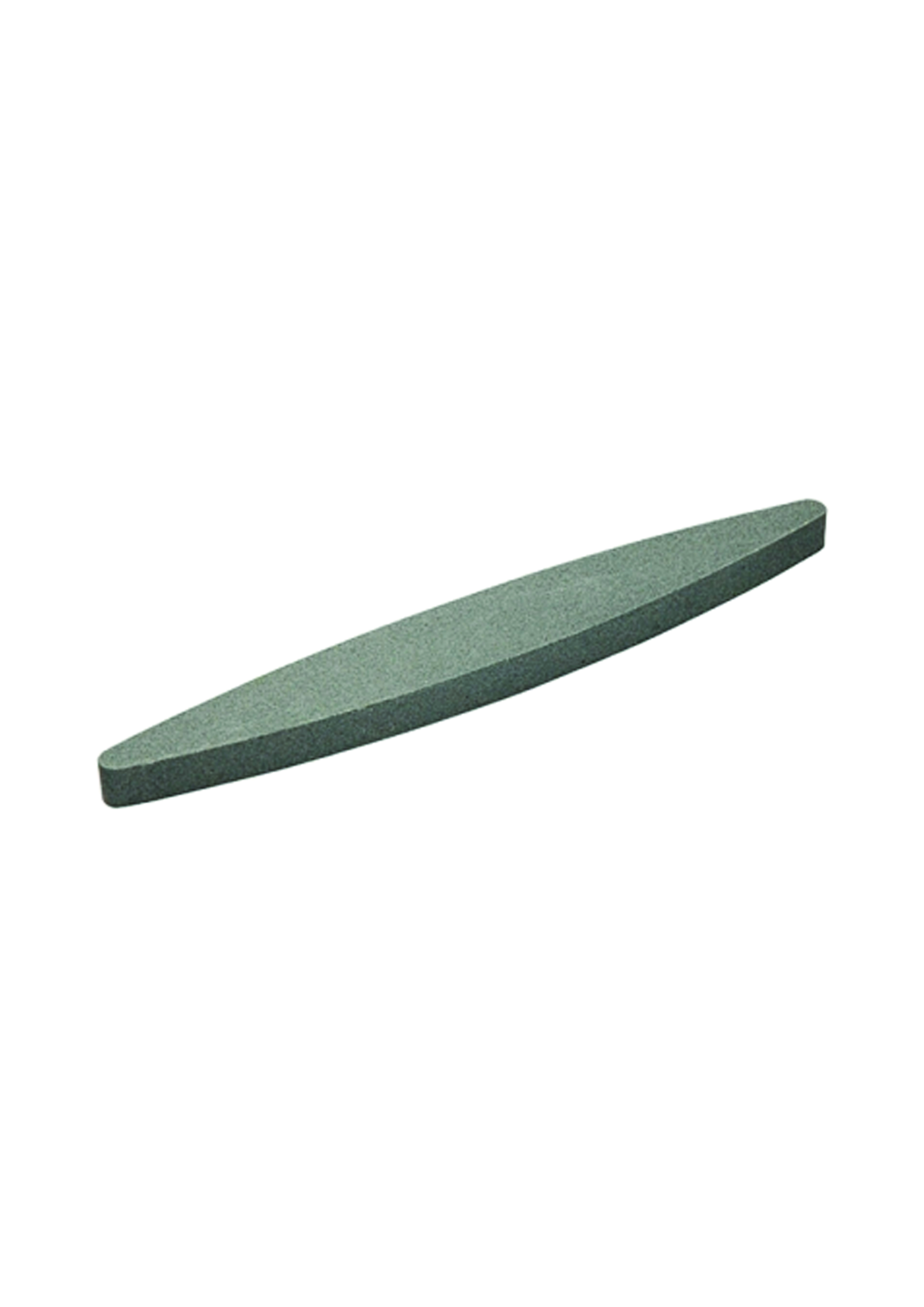 Whetstone