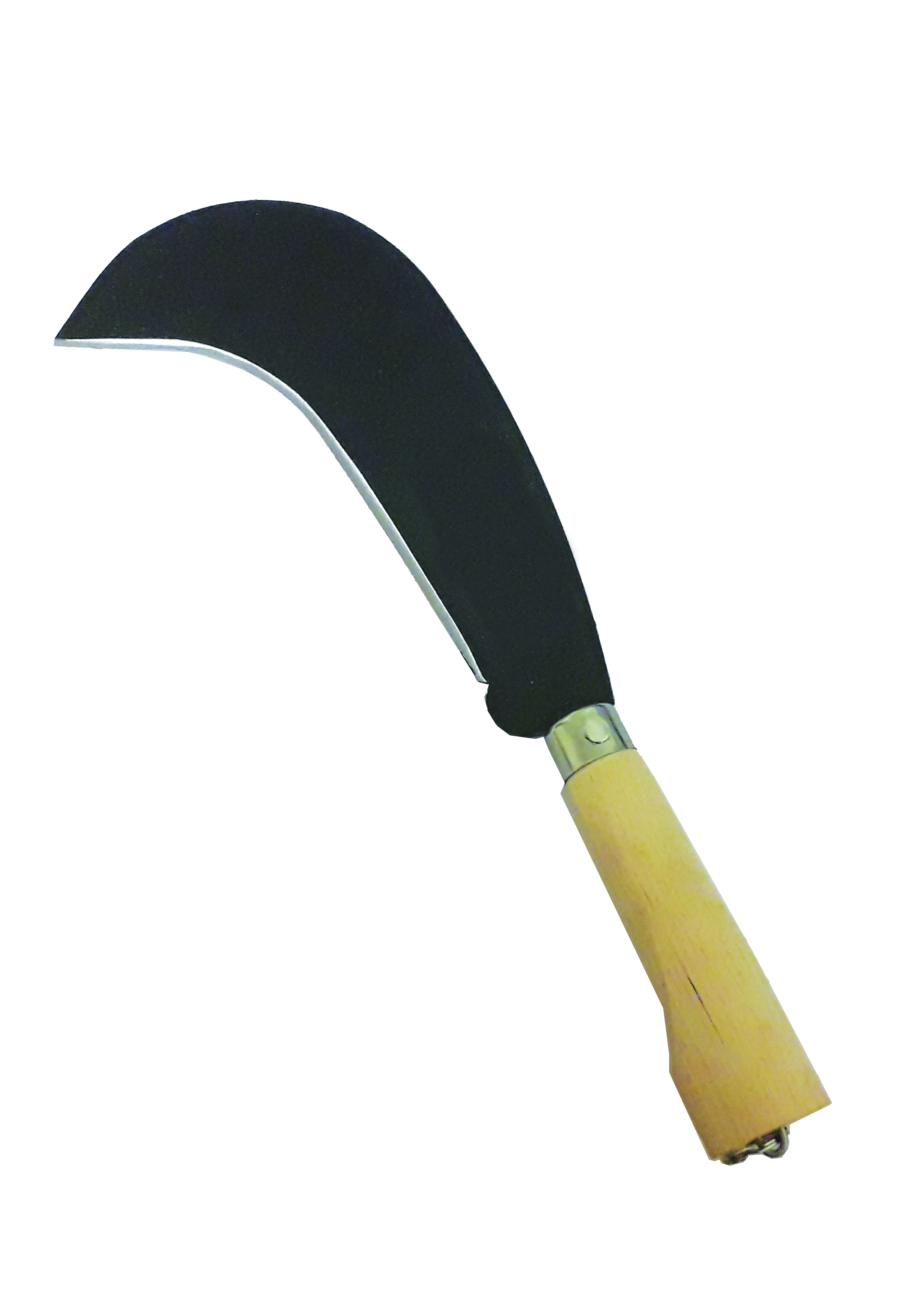 Single Edge Bill Hook