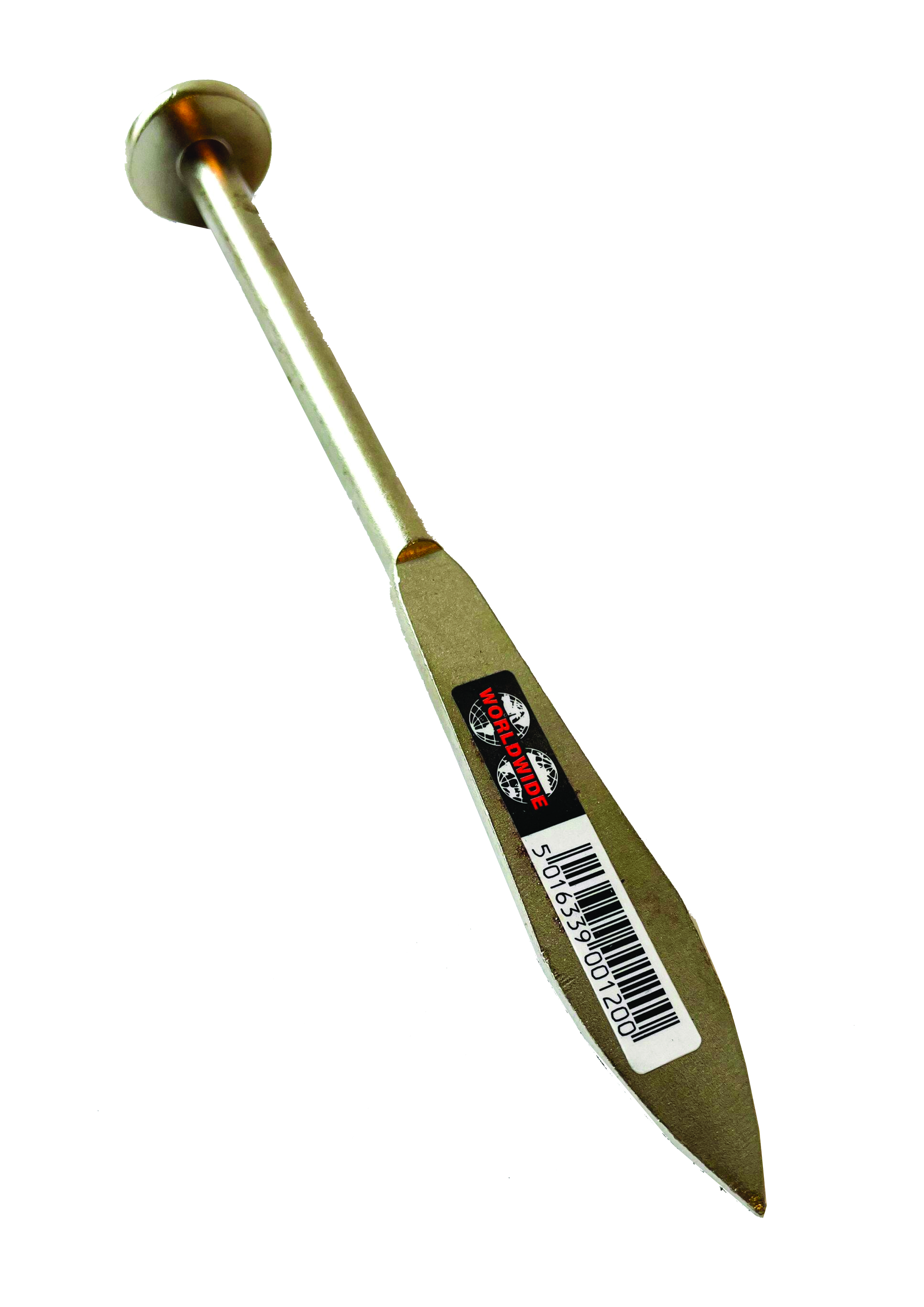 Bricklayer's Line Pins Surfacemaster