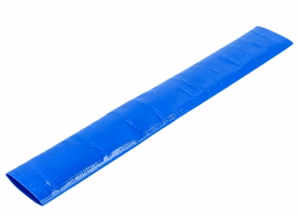 Wearsleeve 0.5M x 50mm