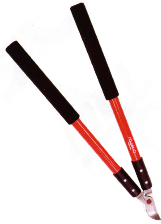 Bypass Lopper(True Temper)
