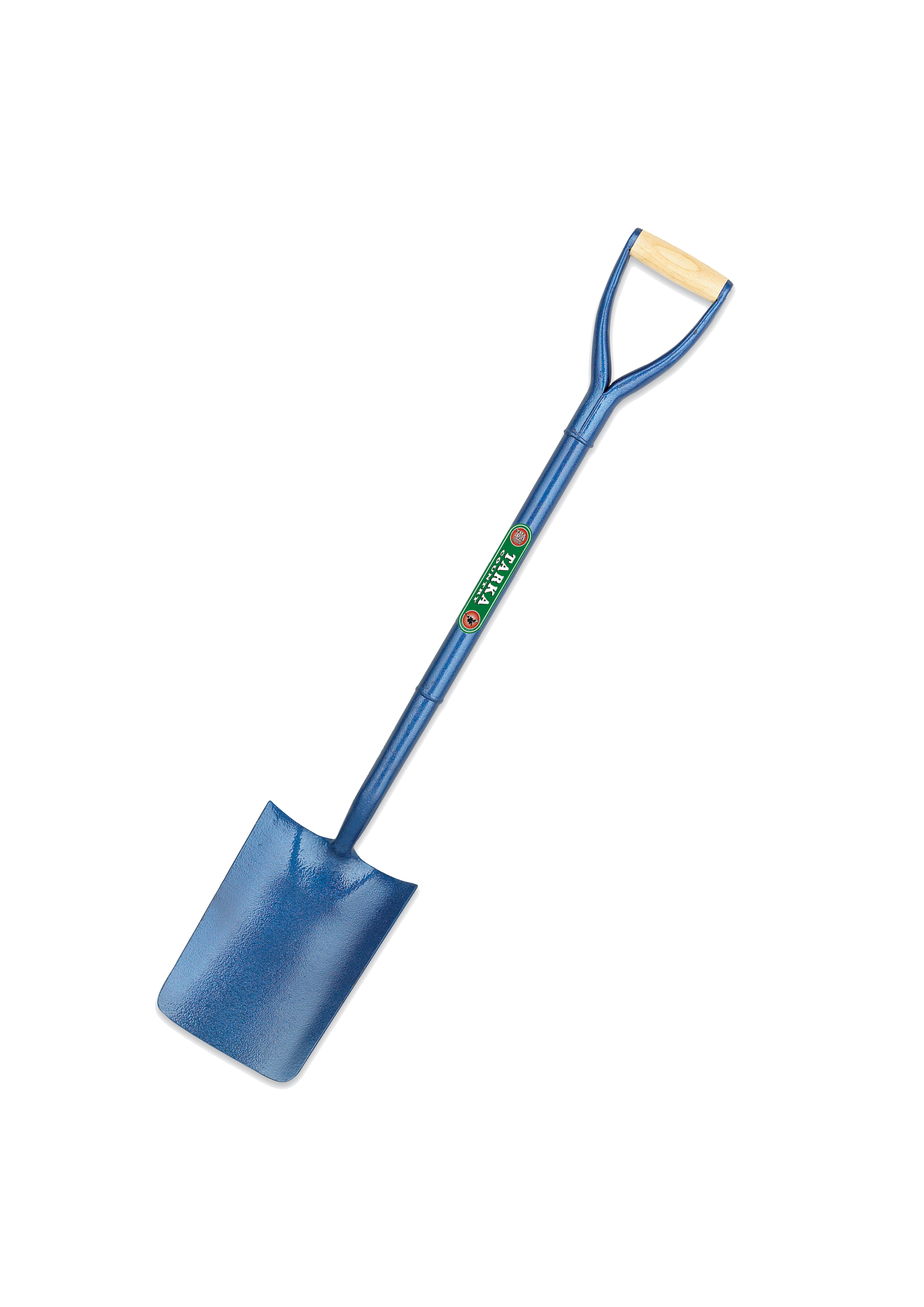 Trenching Shovel c/w 28