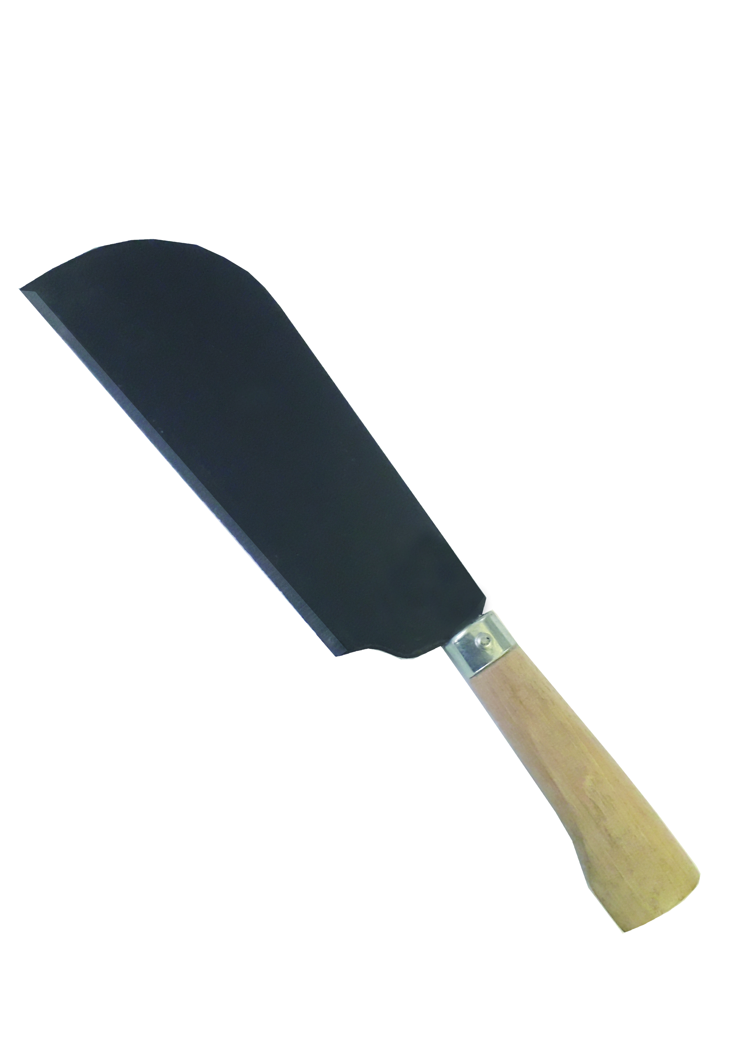 Rodding Bill Hook - NEW