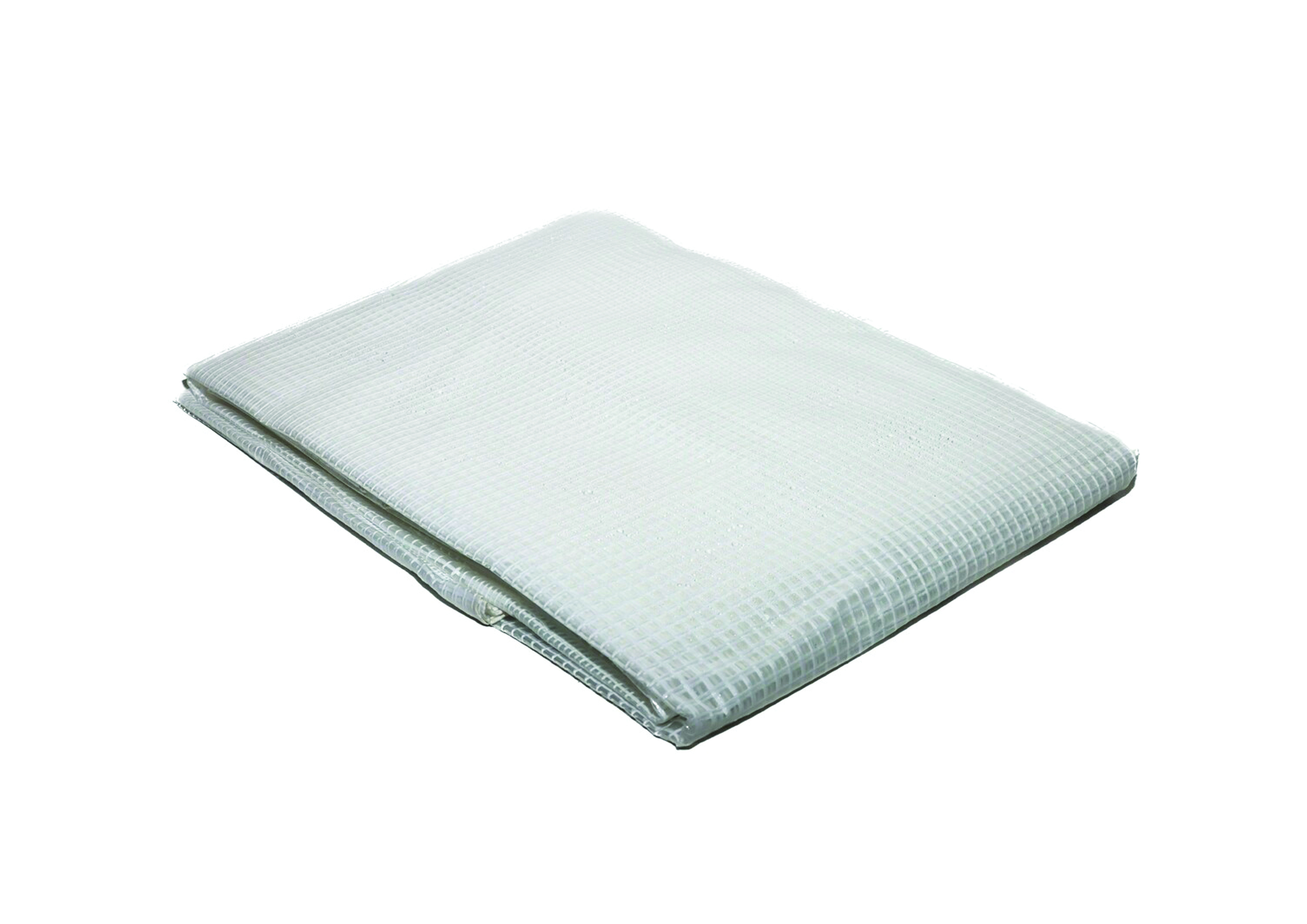 Mono Cover 10m x 17m (33