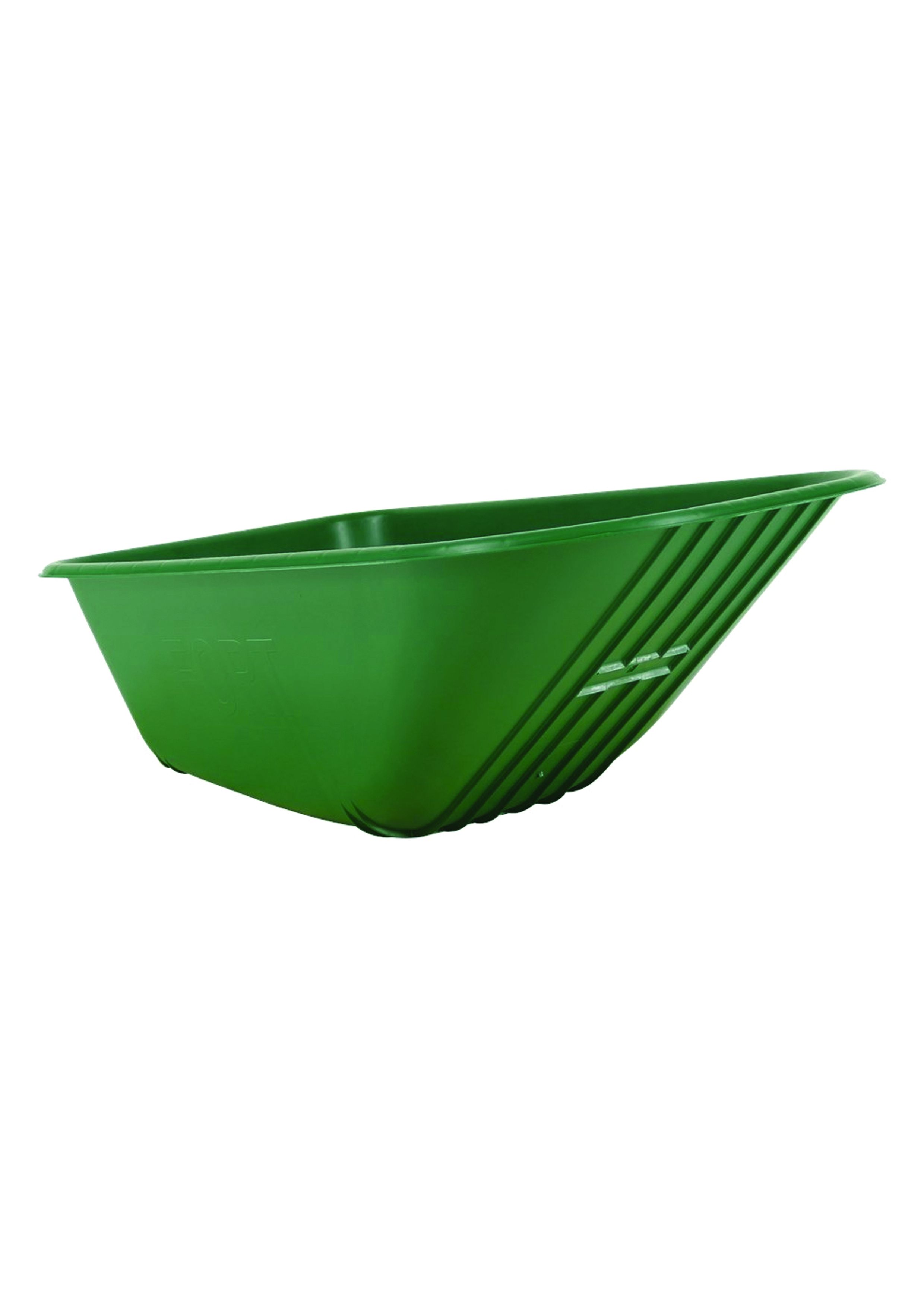[TK100 Poly Tray  ONLY]