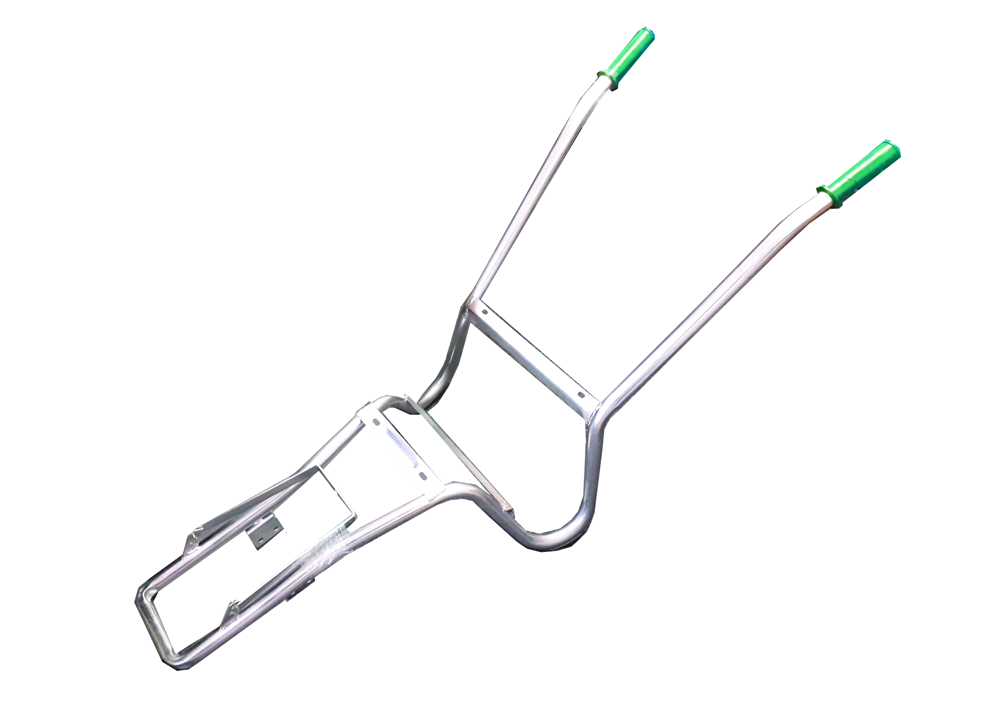 [Frame ONLY for WB71 Wheelbarrow]