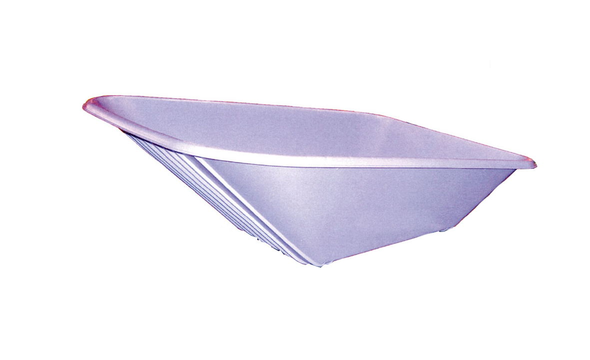 [Lavender Tray ONLY]