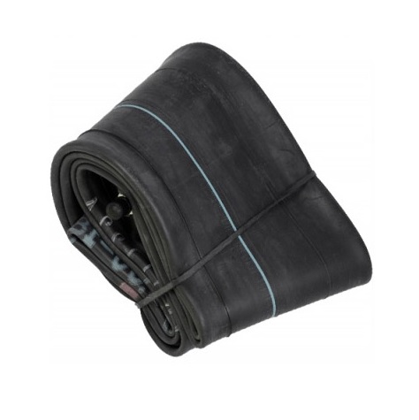 [Spare Tube for WB36 Sack Truck]