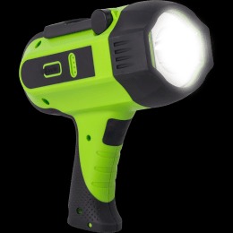 High Power Durable LED Spot Light