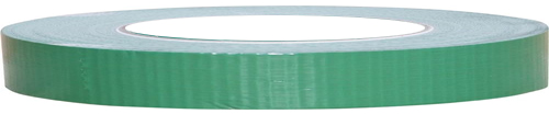 Green Economy Tail Tape